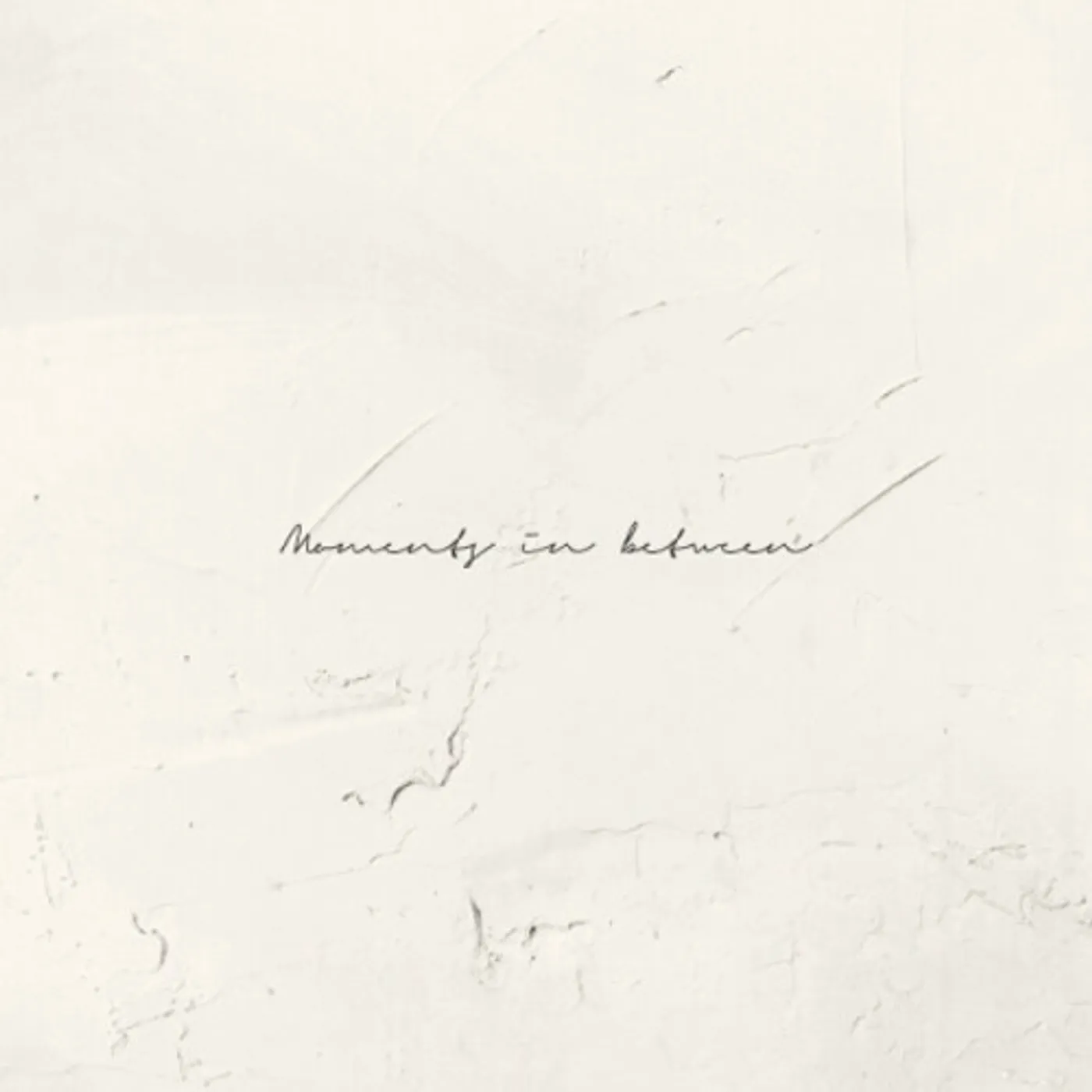 NELL MOMENTS IN BETWEEN CD