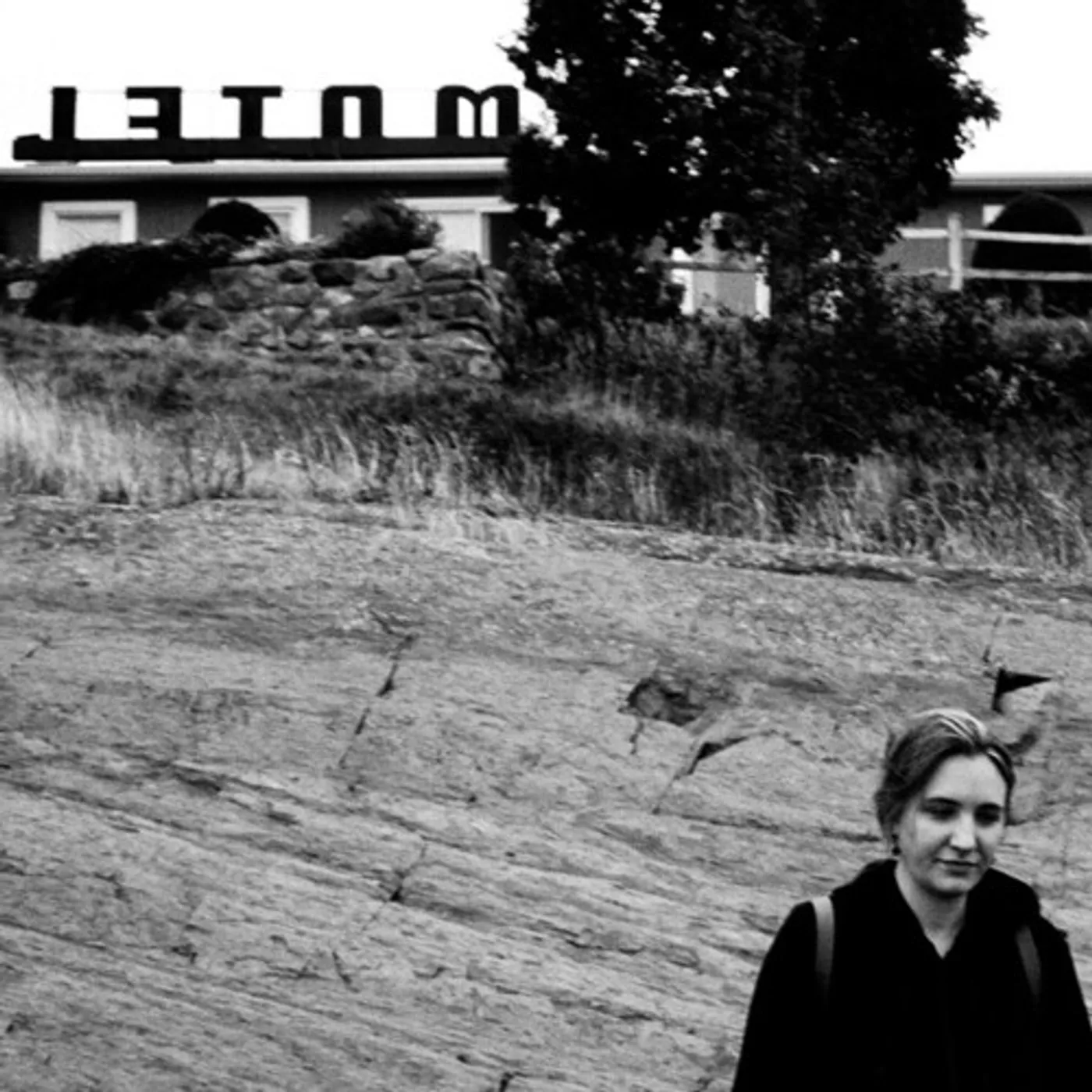 Myriam Gendron MA DELIRE: SONGS OF LOVE LOST & FOUND CD