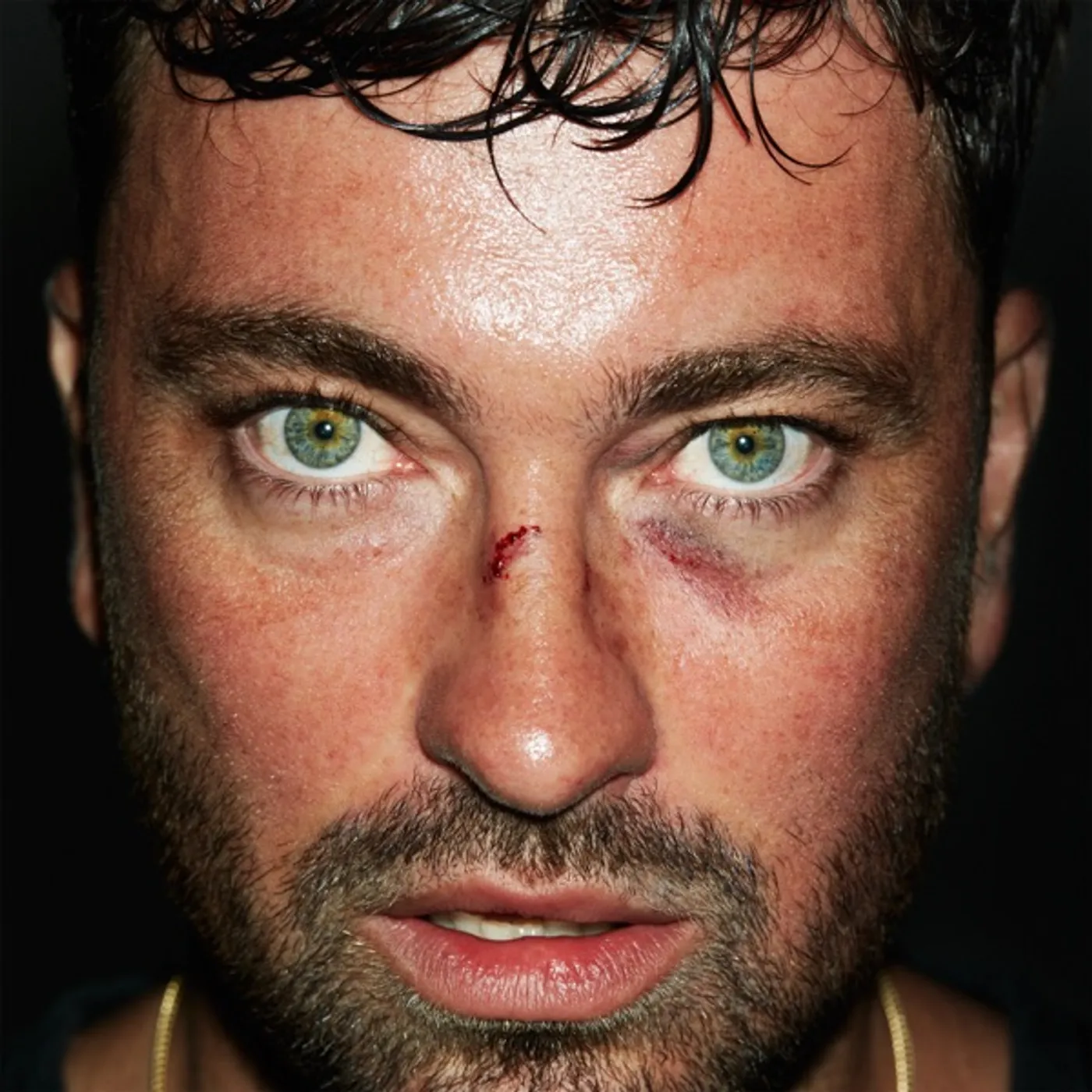 Marteria 5 DIMENSION CD