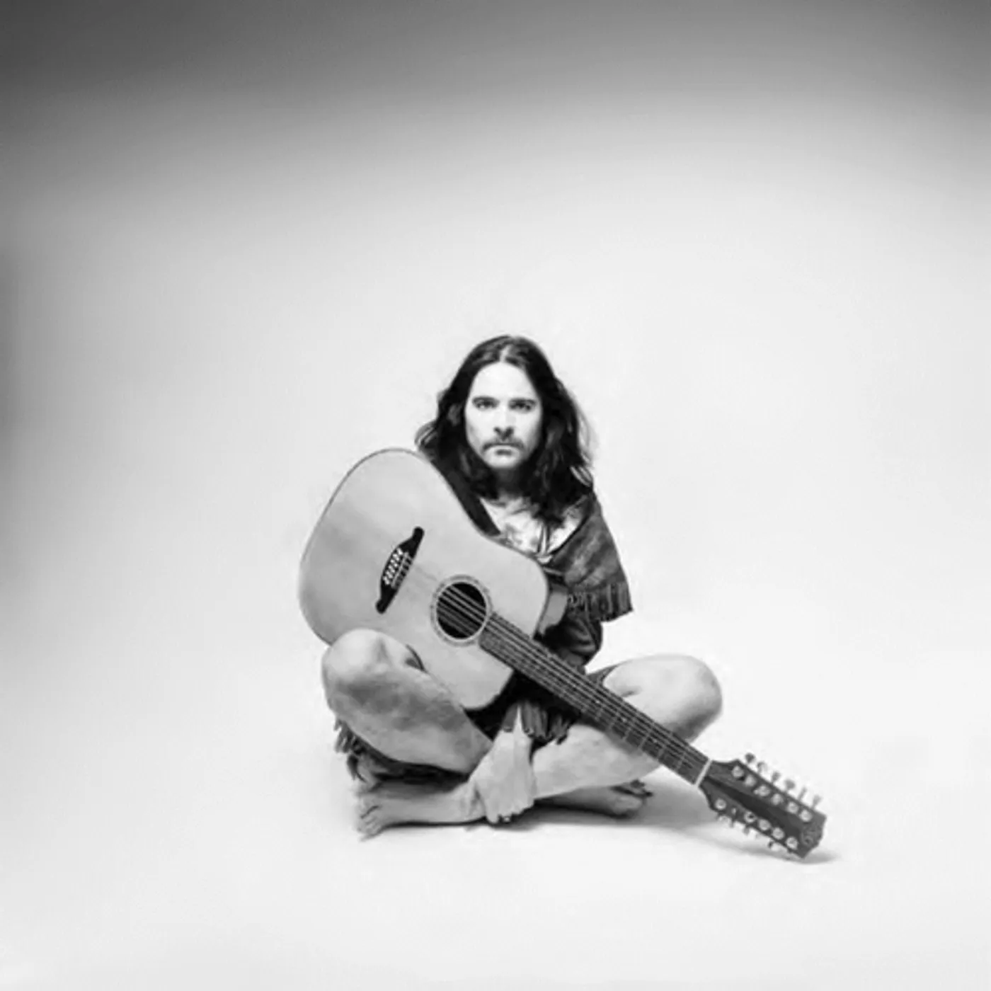 Barrie-James Strange Desire Vinyl Record