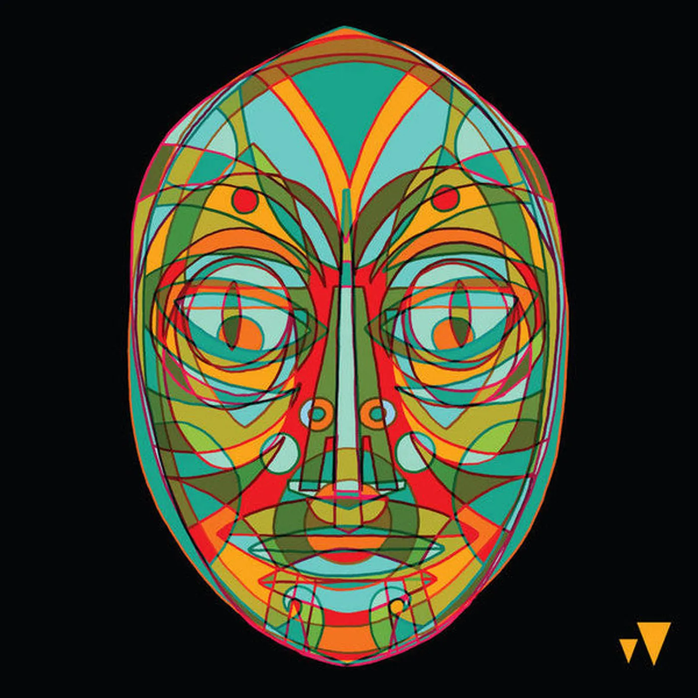 Bixiga 70 Vinyl Record