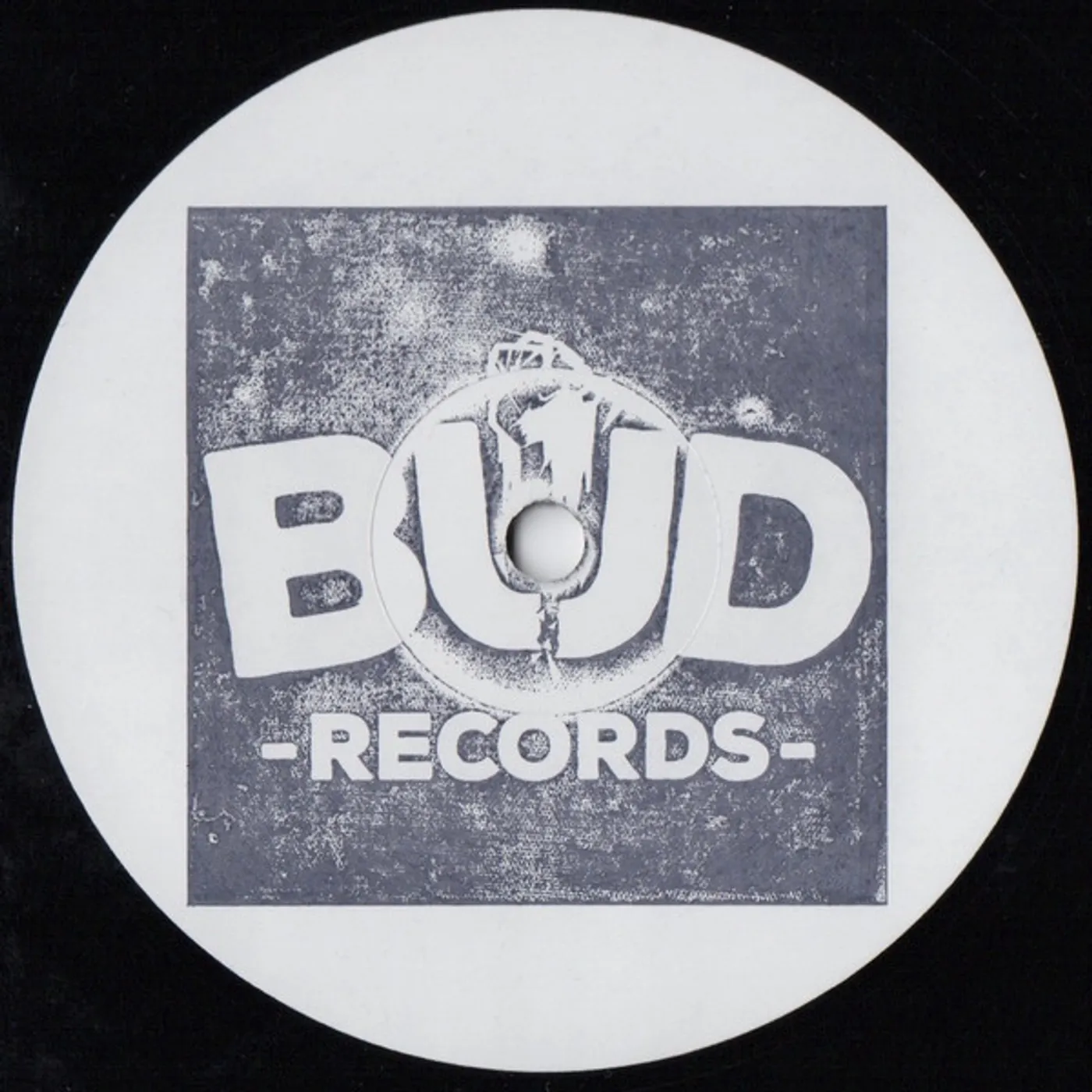 Jellyfish JE SERIES 1 Vinyl Record