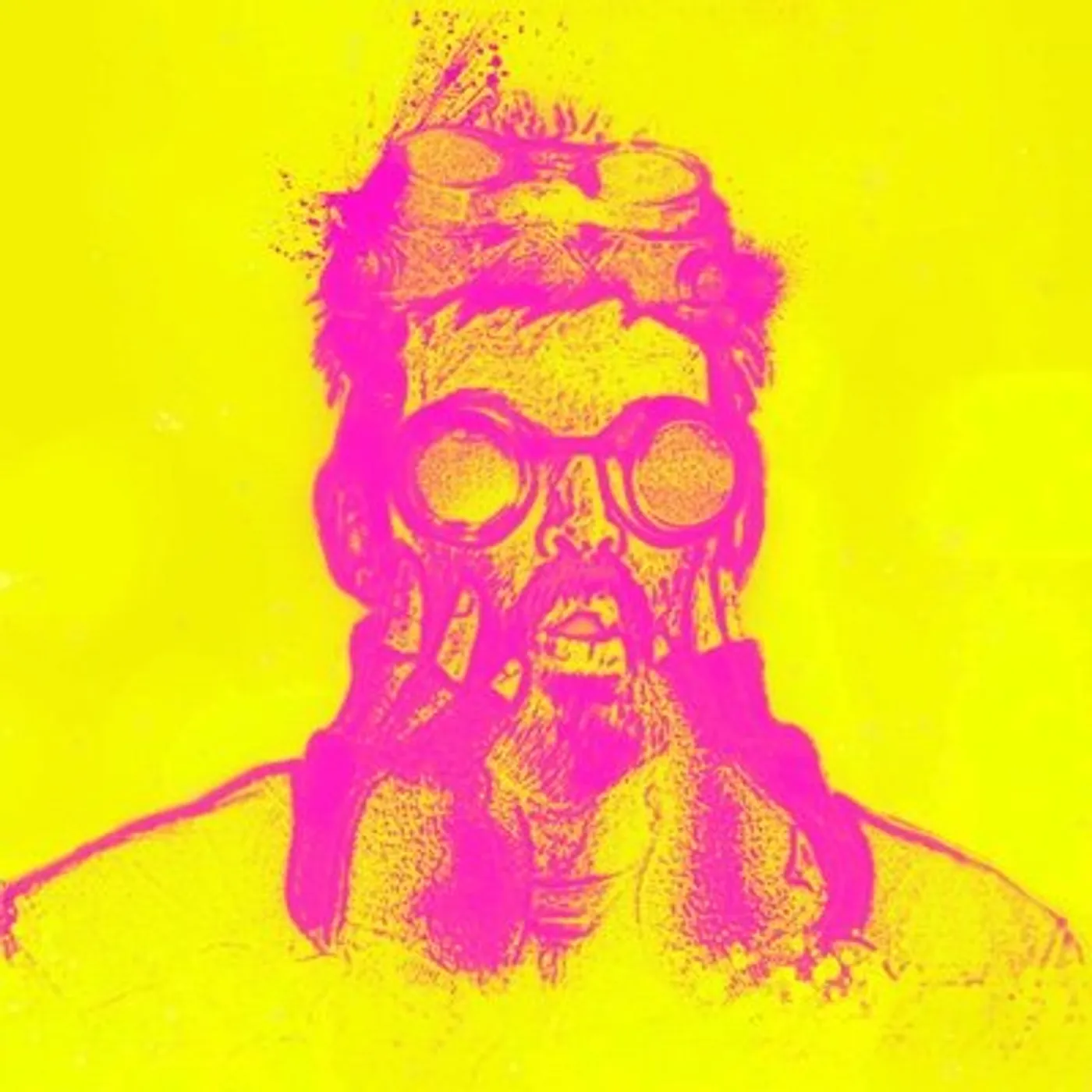 Eels EXTREME WITCHCRAFT CD