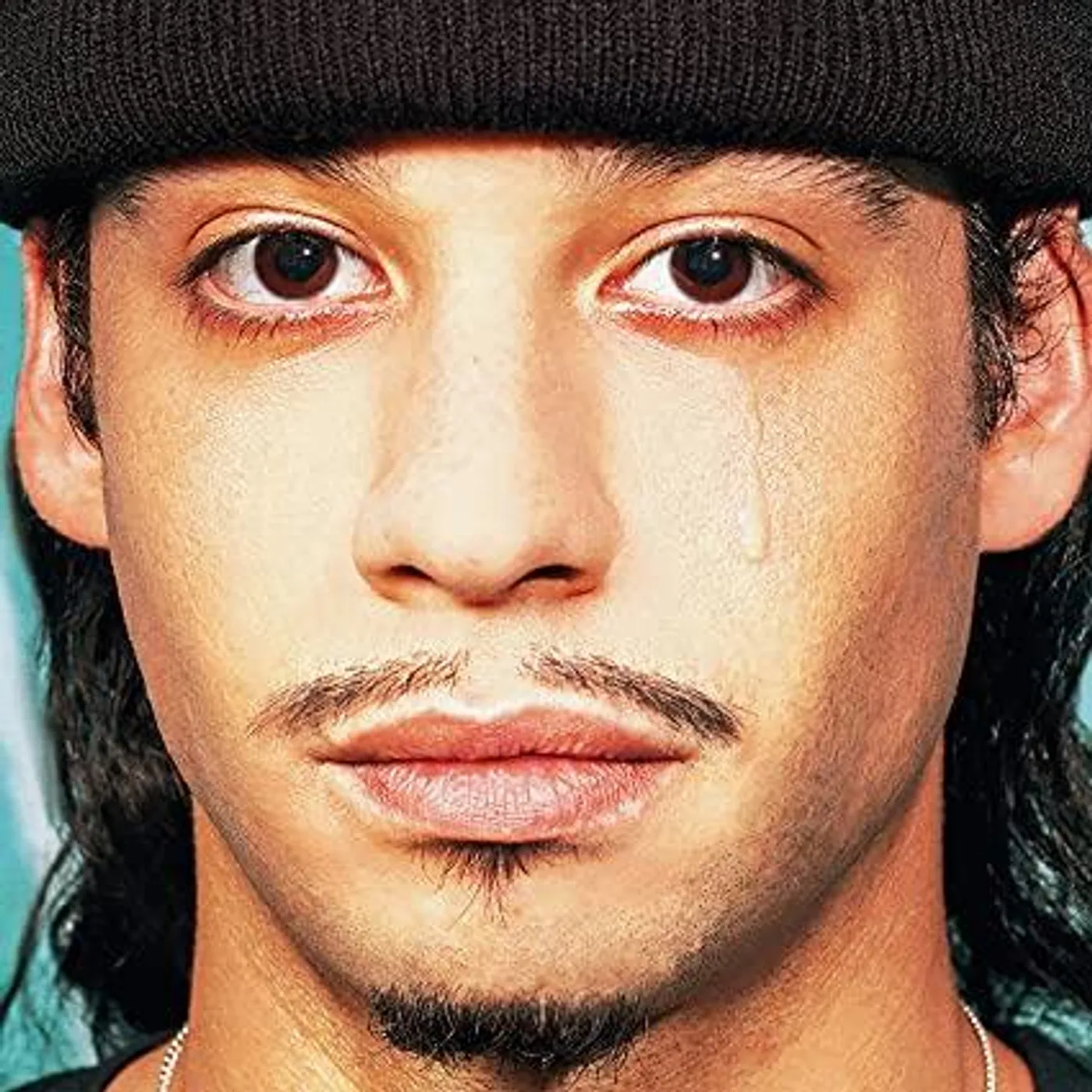 Sopico Nuages Vinyl Record