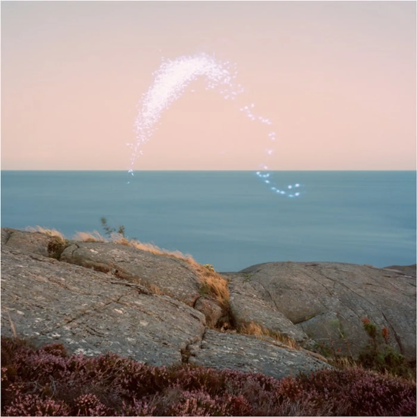 Cassandra Jenkins (An Overview On) An Overview On Phenomenal Nature Vinyl Record