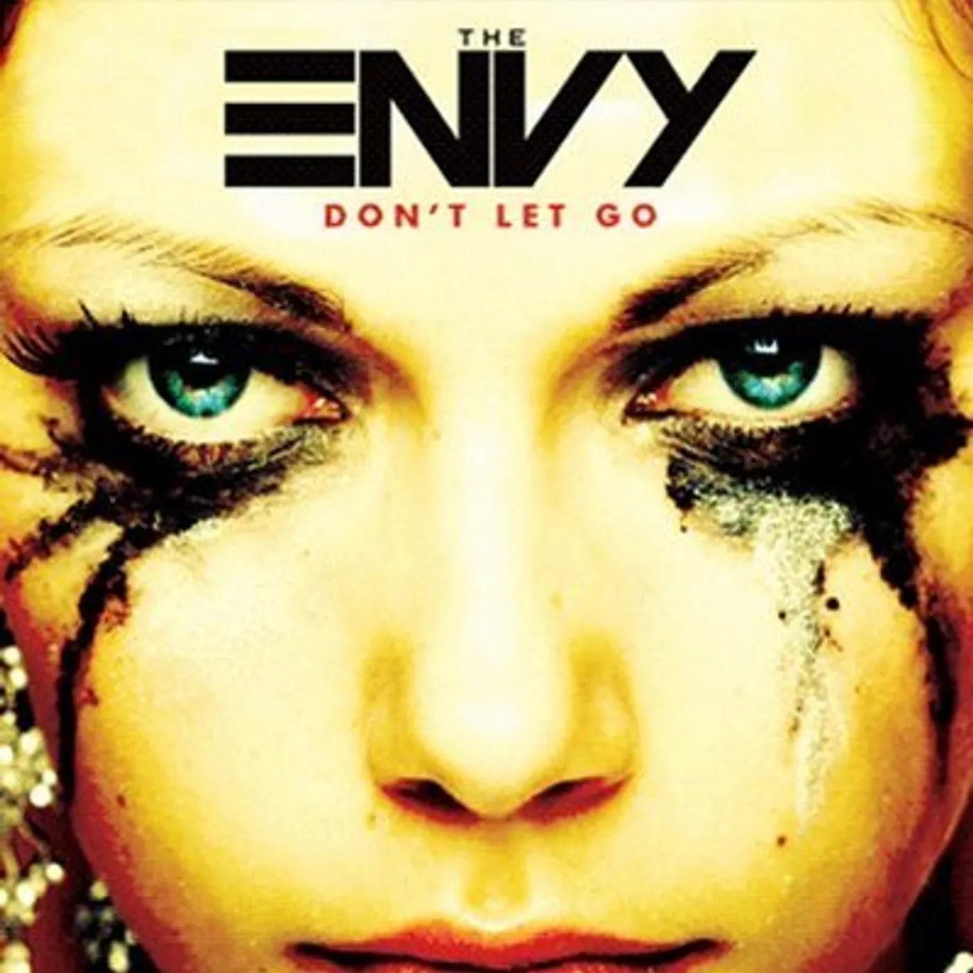 Half Moon Run SEASONS OF CHANGE INWARDS & ONWARDS CD