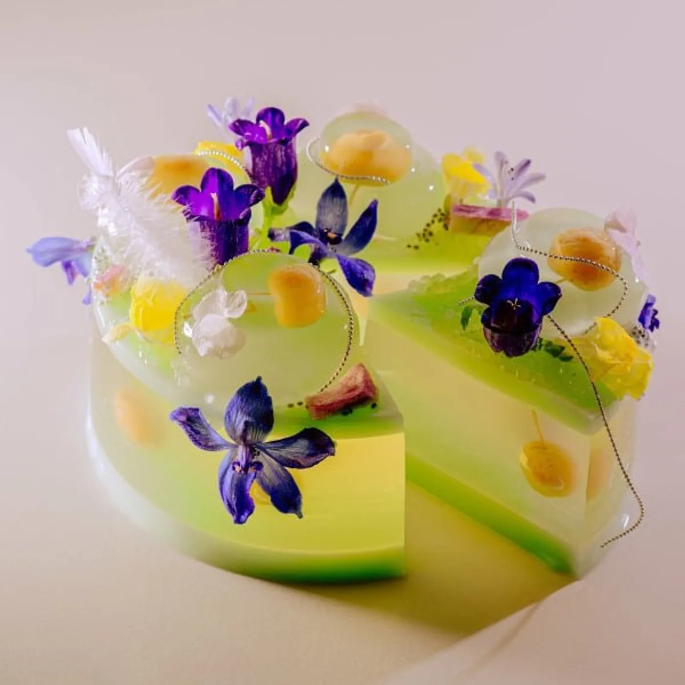 Logic1000 In The Sweetness of You Vinyl Record