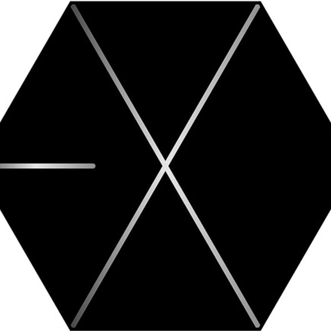 EXO FILMLIVE JAPAN TOUR: EXO PLANET 2021 Blu-ray