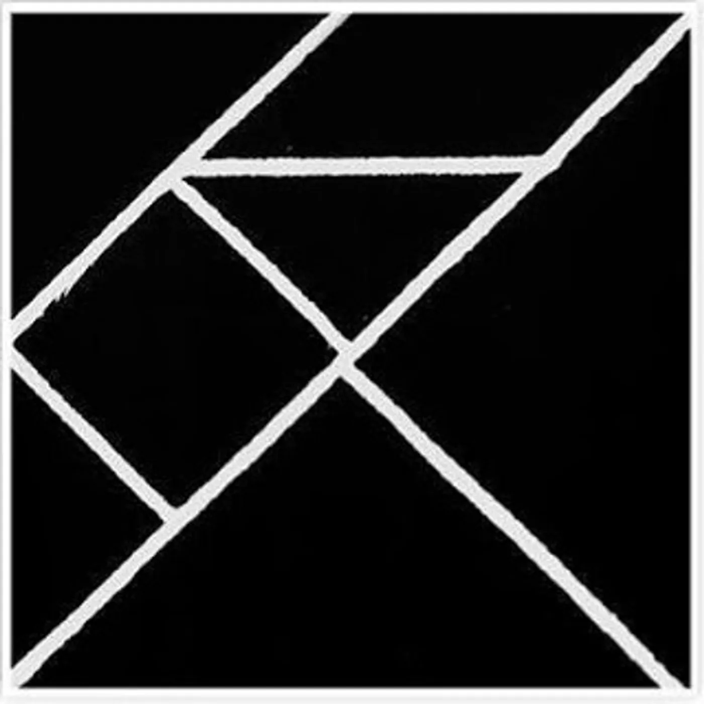 Molly Nilsson These Things Take Time Vinyl Record