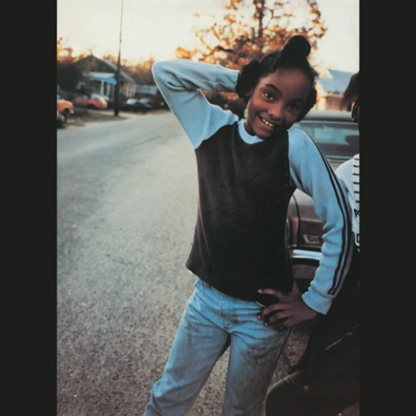 Primal Scream DIXIE NARCO Vinyl Record