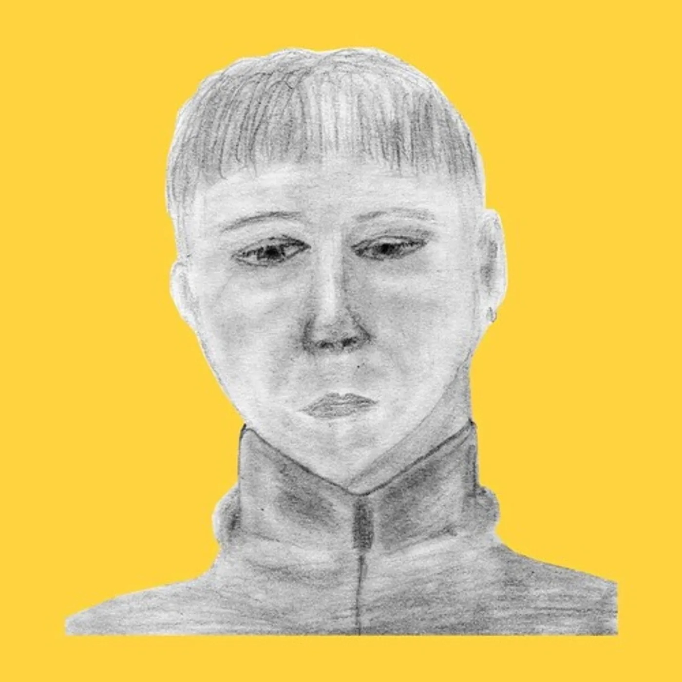 Bad Boy Chiller Crew DISRESPECTFUL CD