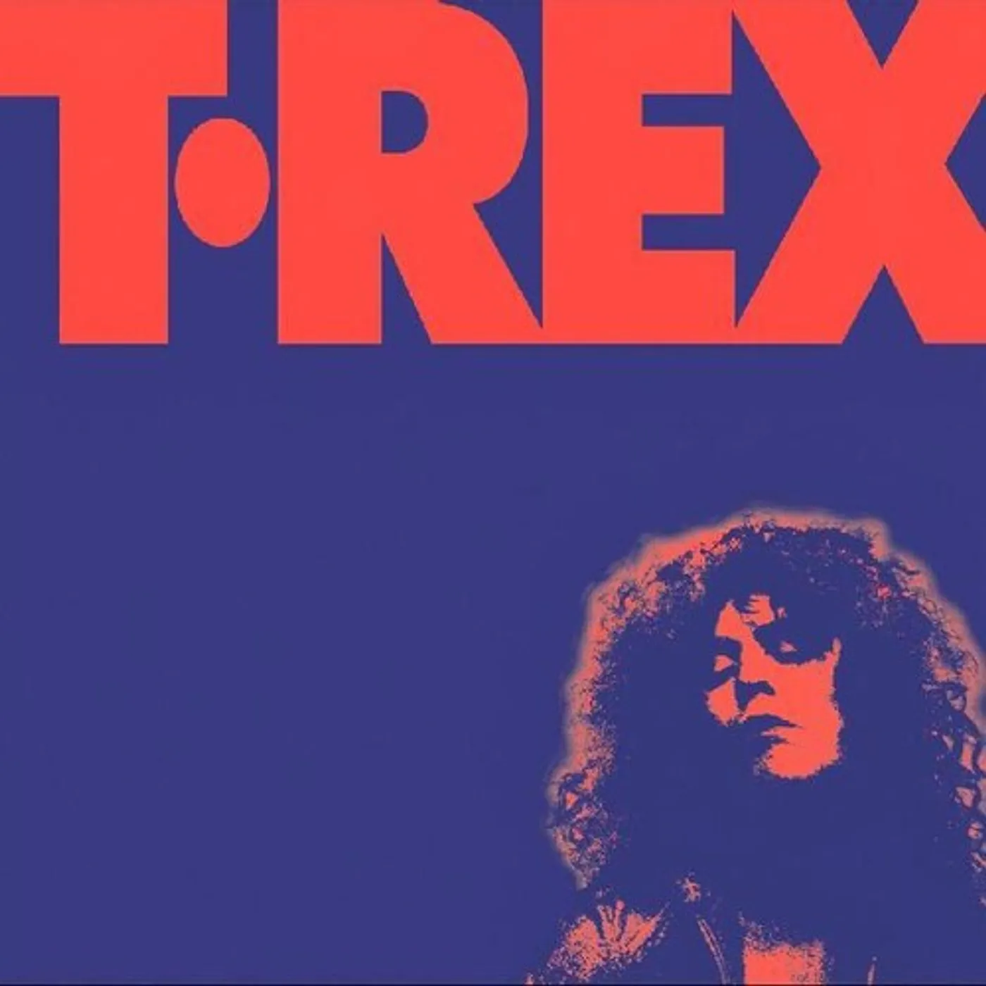 Marc Bolan & T. Rex ALTERNATIVE SINGLES COLLECTION CD