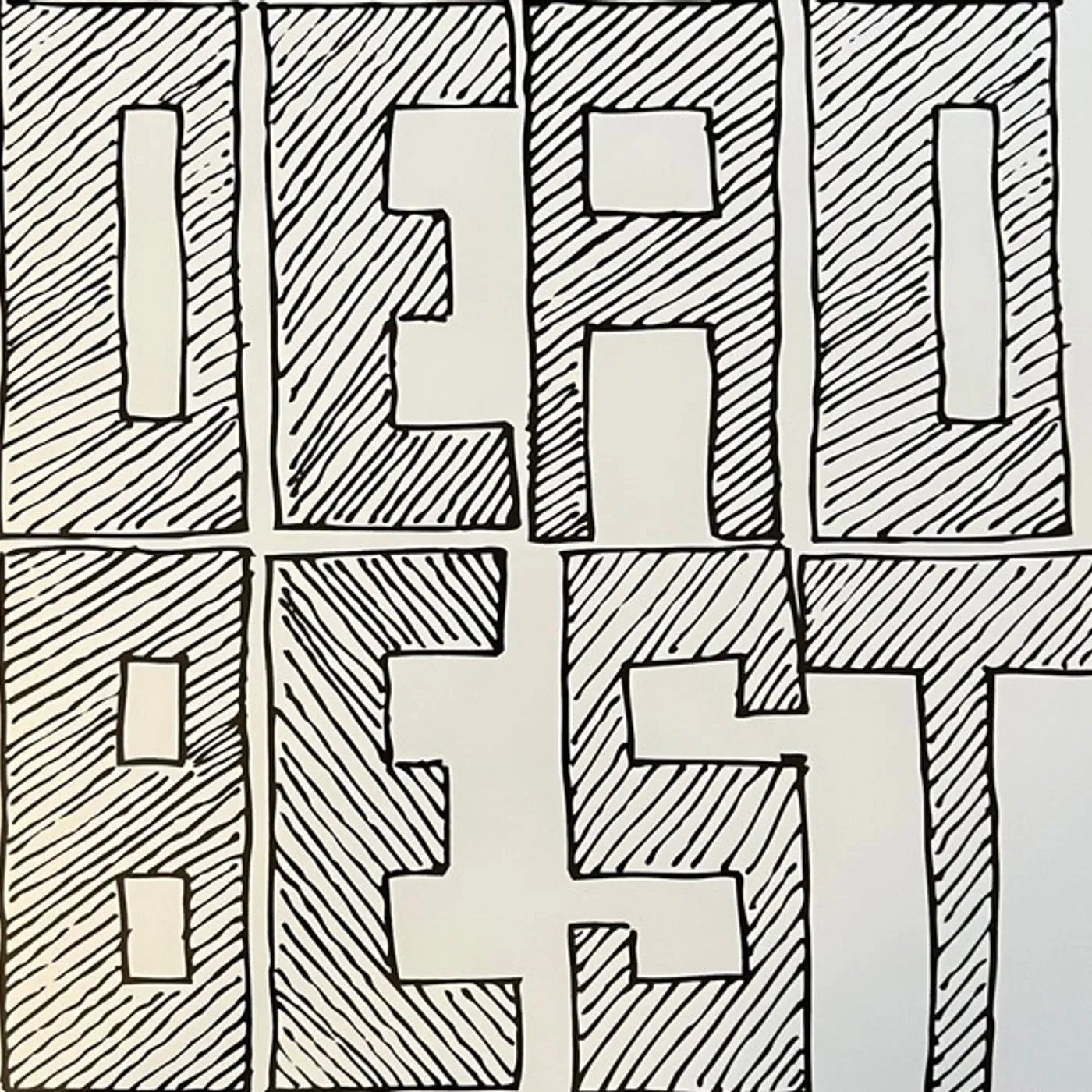 Dead Best Vinyl Record