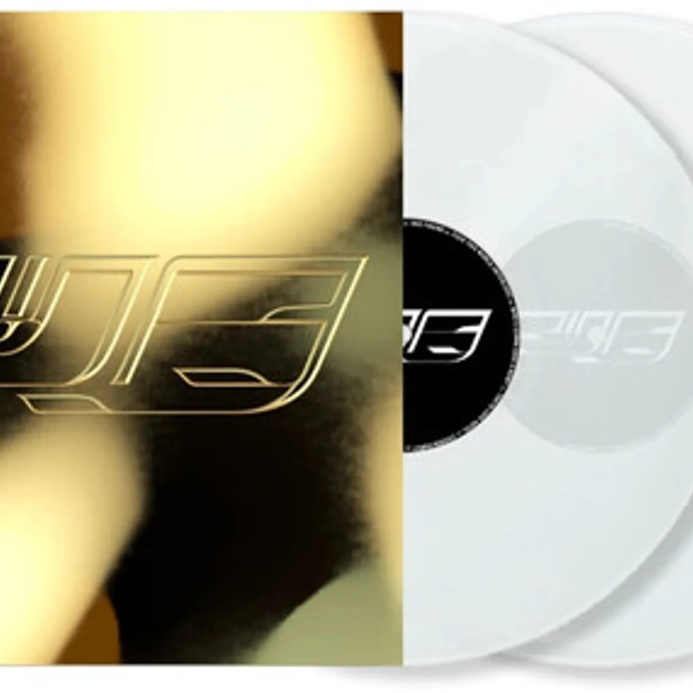 Rina Sawayama SAWAYAMA Vinyl Record