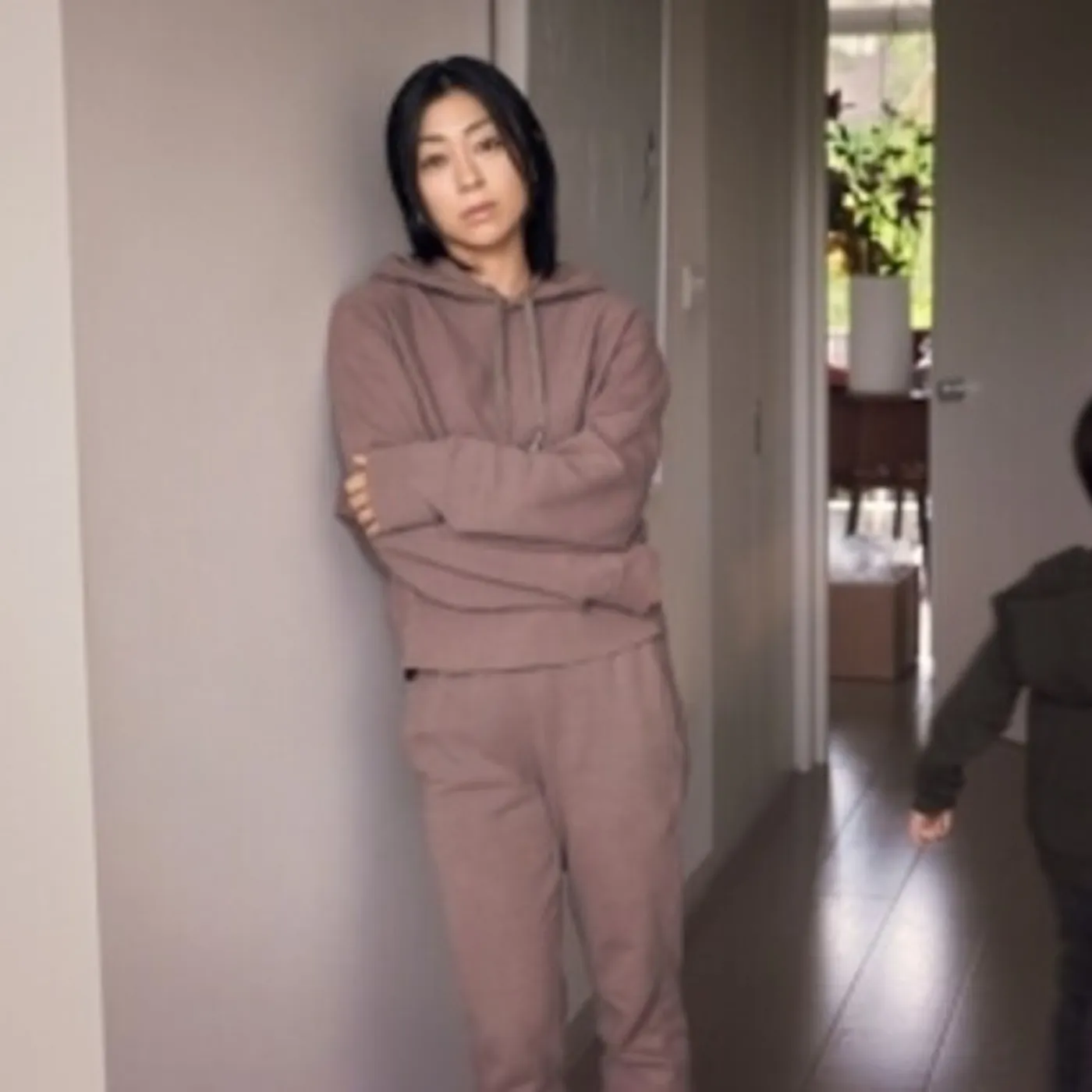 Hikaru Utada BAD MODE CD