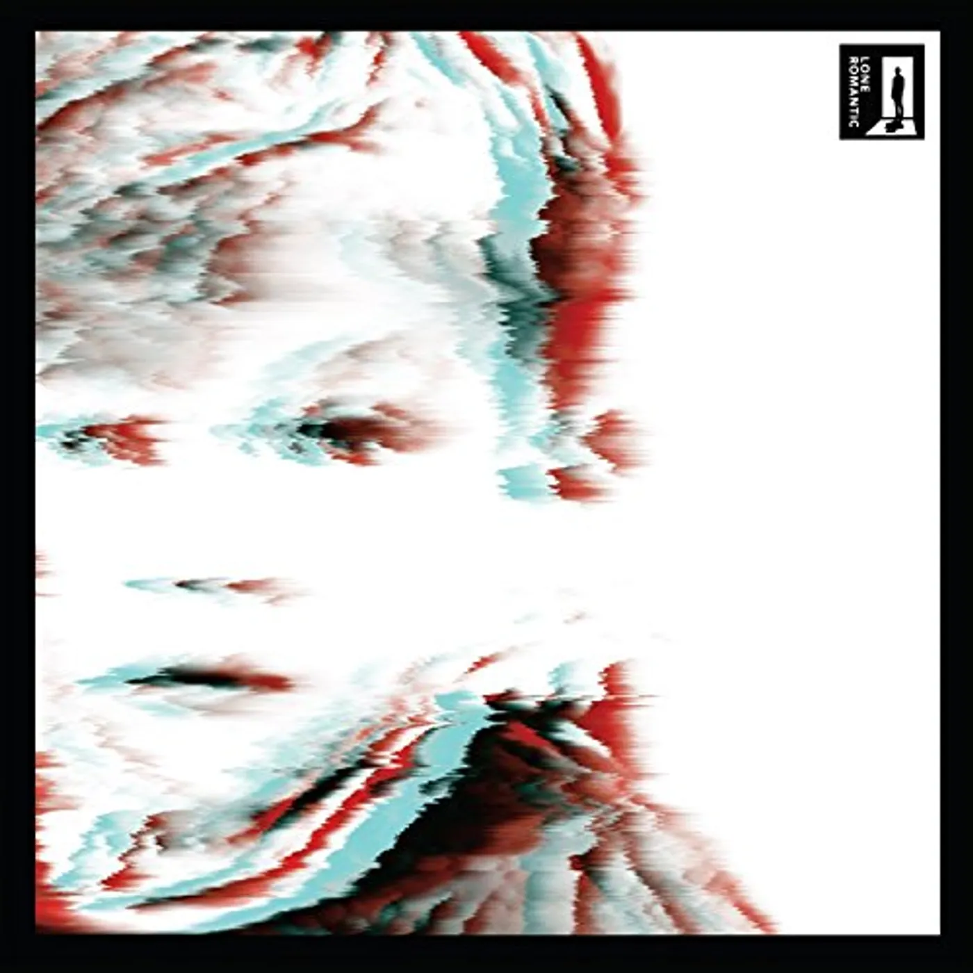 Maceo Plex Solar Vinyl Record