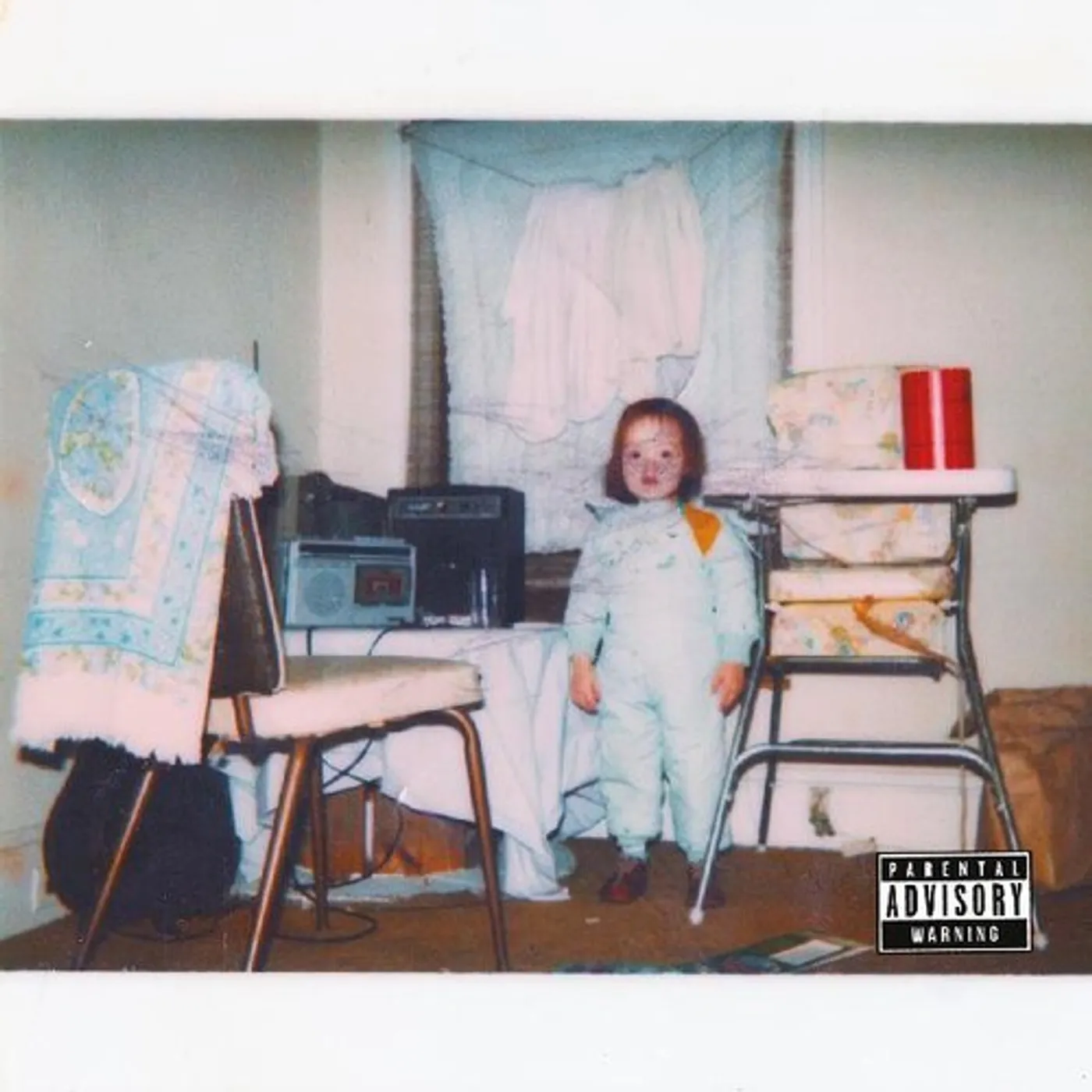 Kill Alters ARMED TO THE TEETH L.M.O.M.M. CD