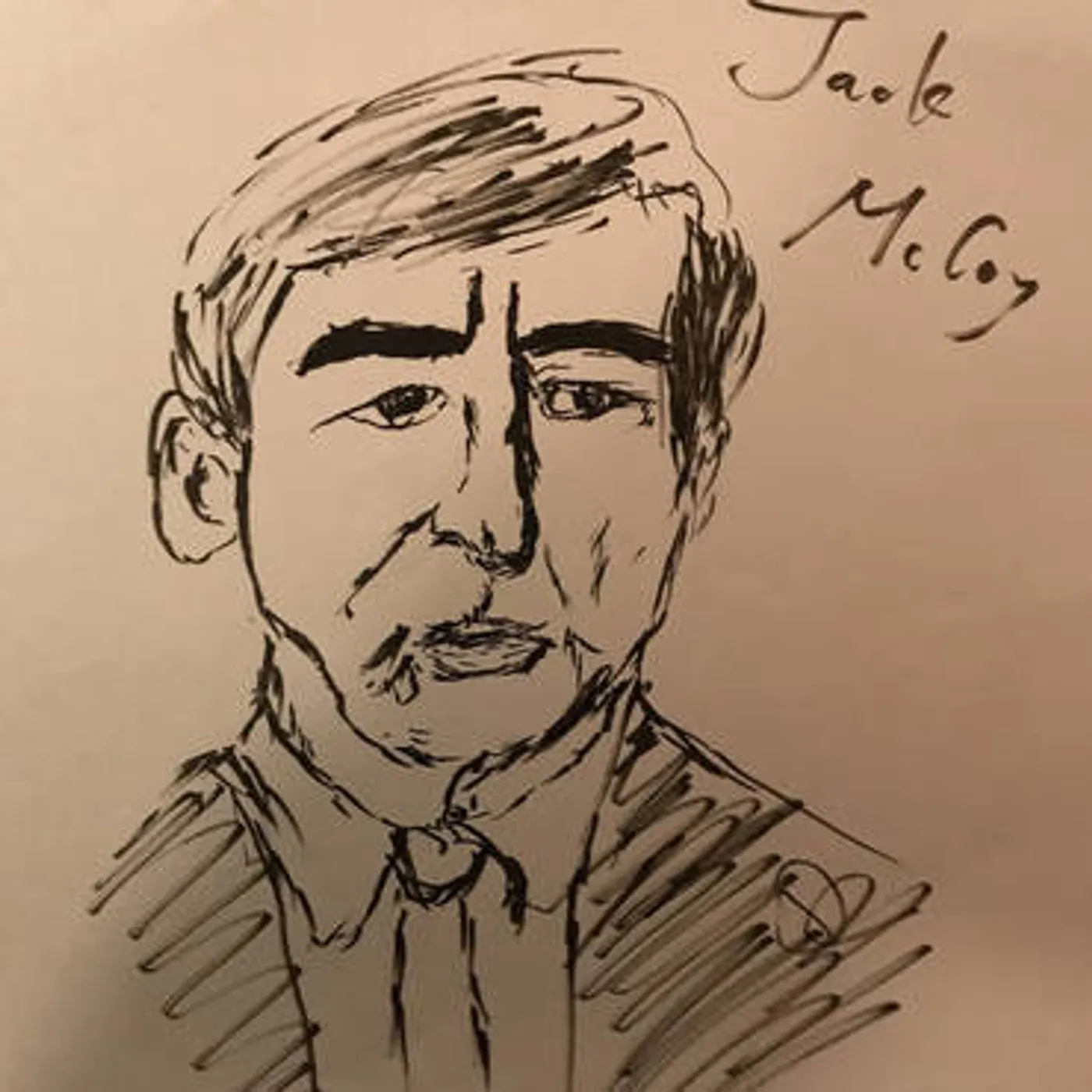 Eiko Ishibashi For McCoy Vinyl Record