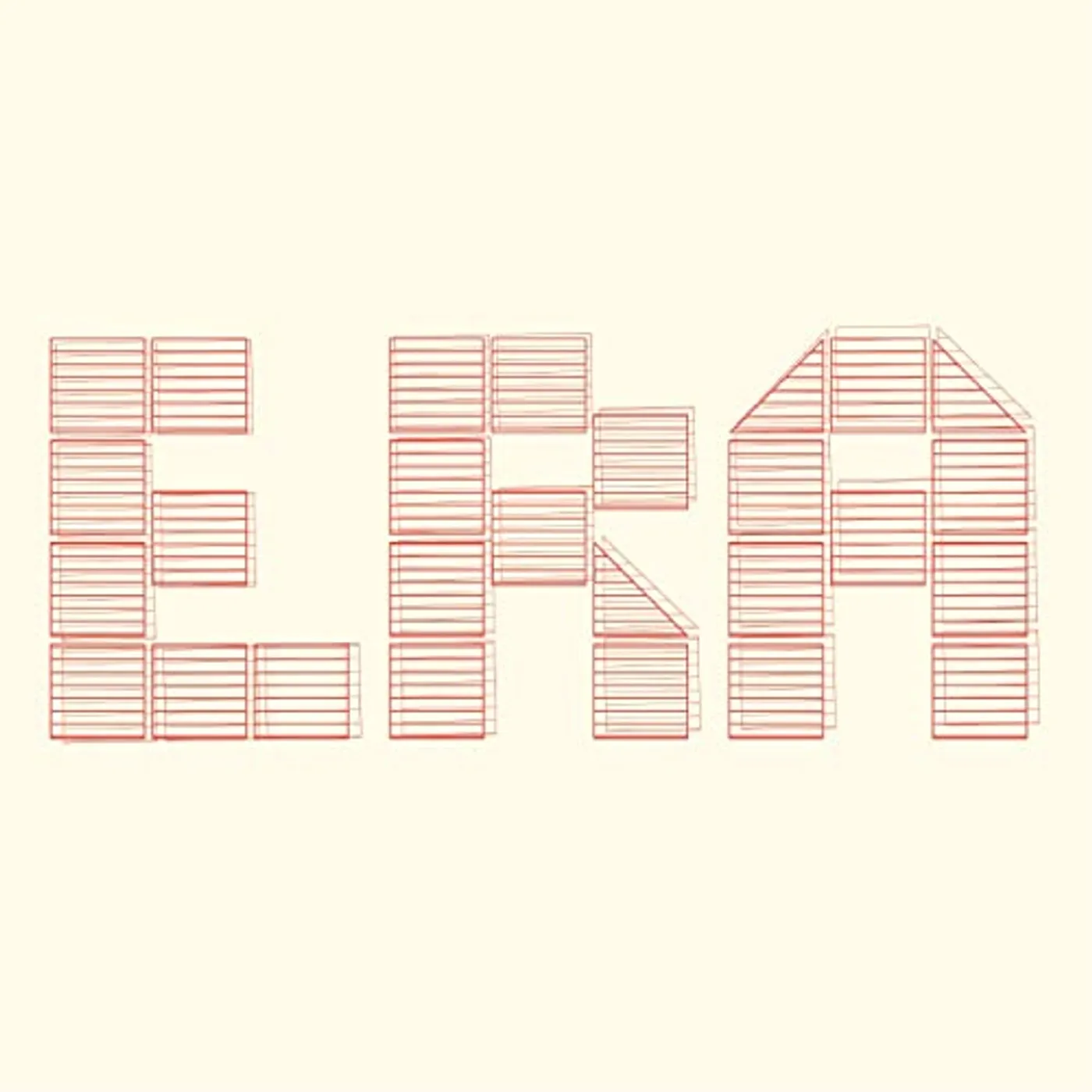 León Benavente Era Vinyl Record