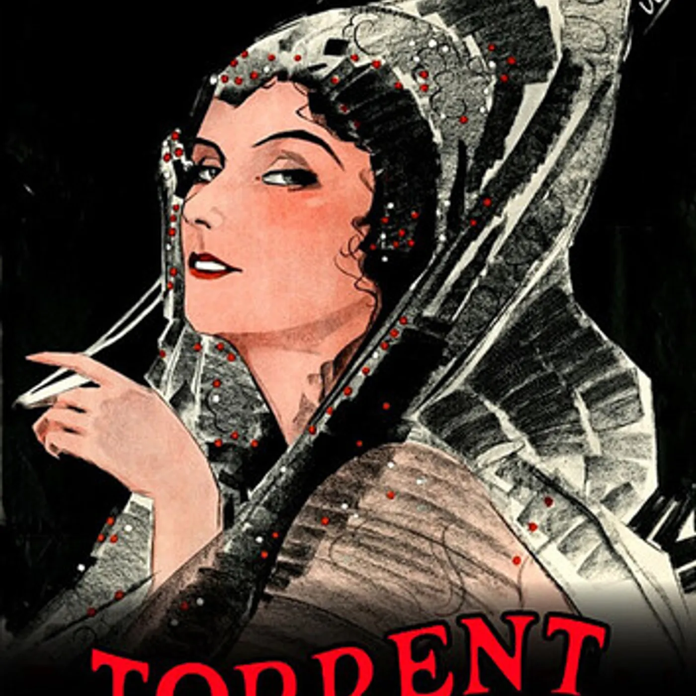 TORRENT DVD