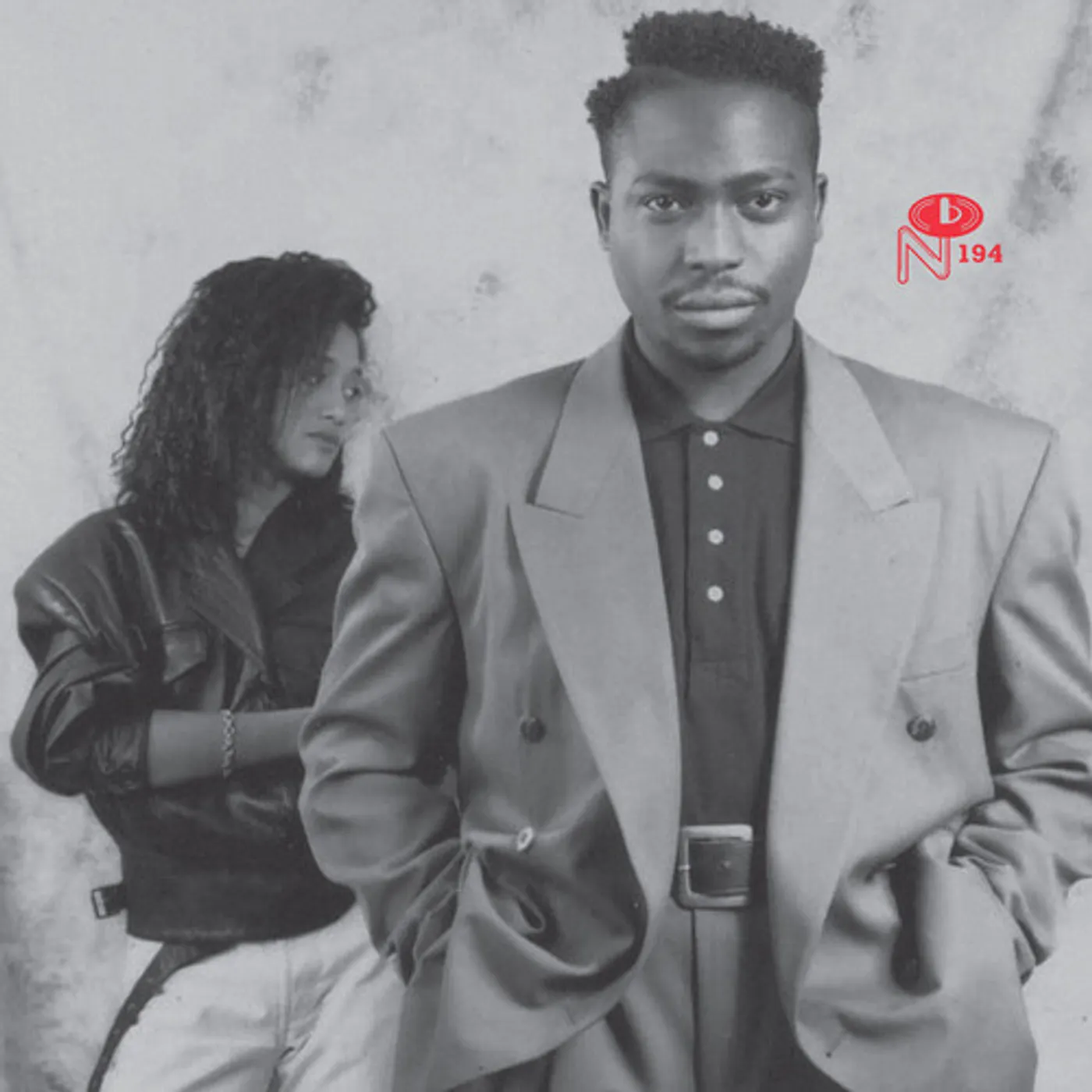 V4 Visions: Of Love & Androids / Various V4 VISIONS: OF LOVE & ANDROIDS / VAR Vinyl Record