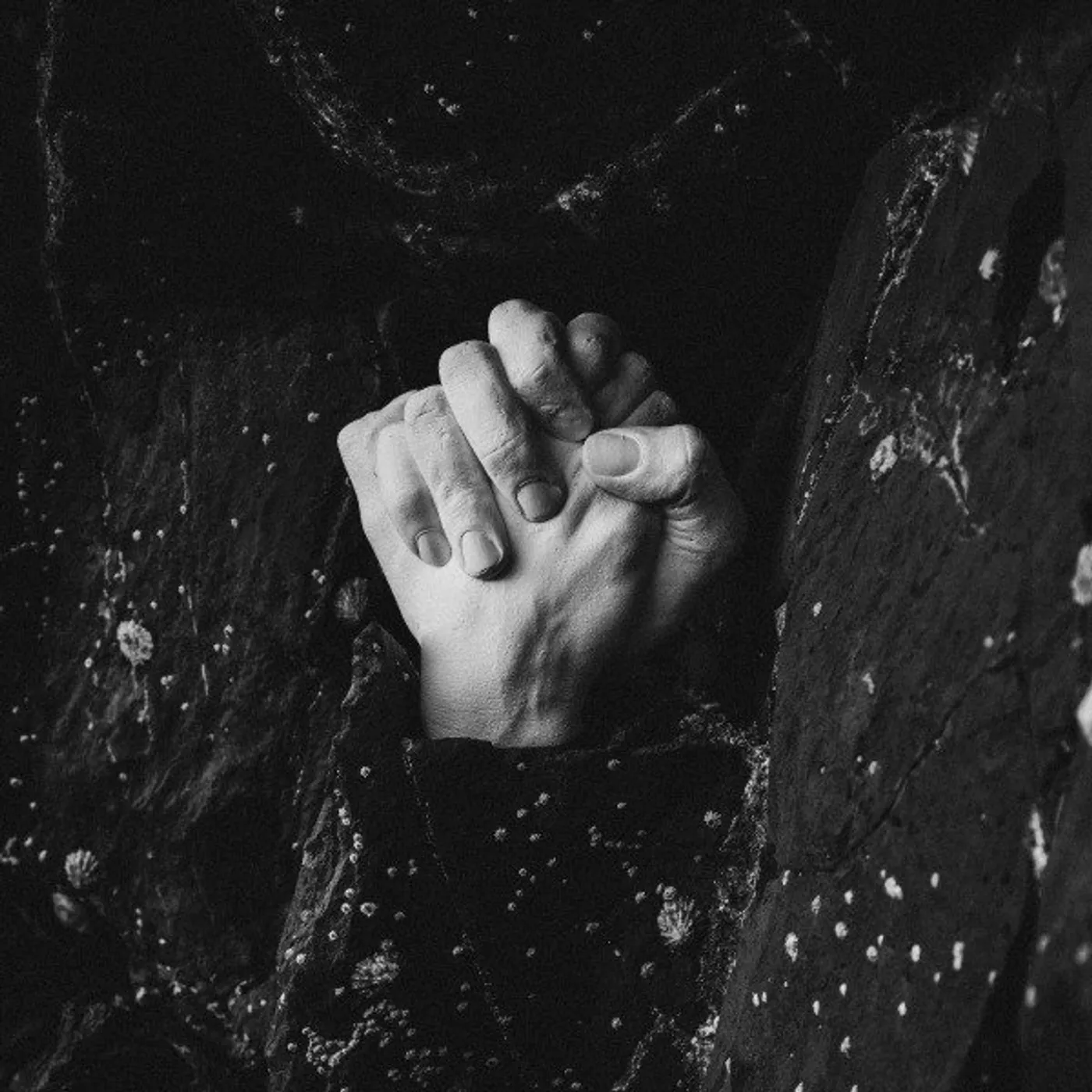 Samana All One Breath Vinyl Record