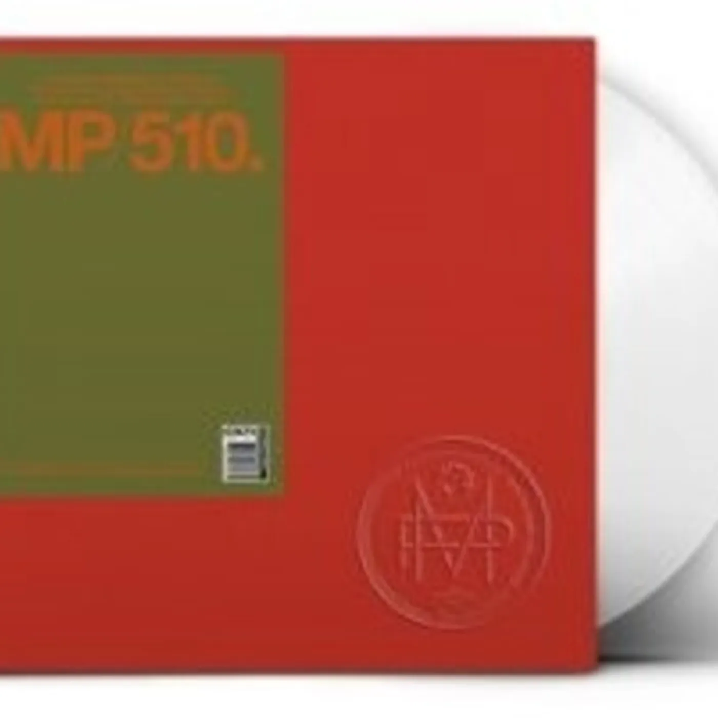 DO IT / VARIOUS Vinyl Record