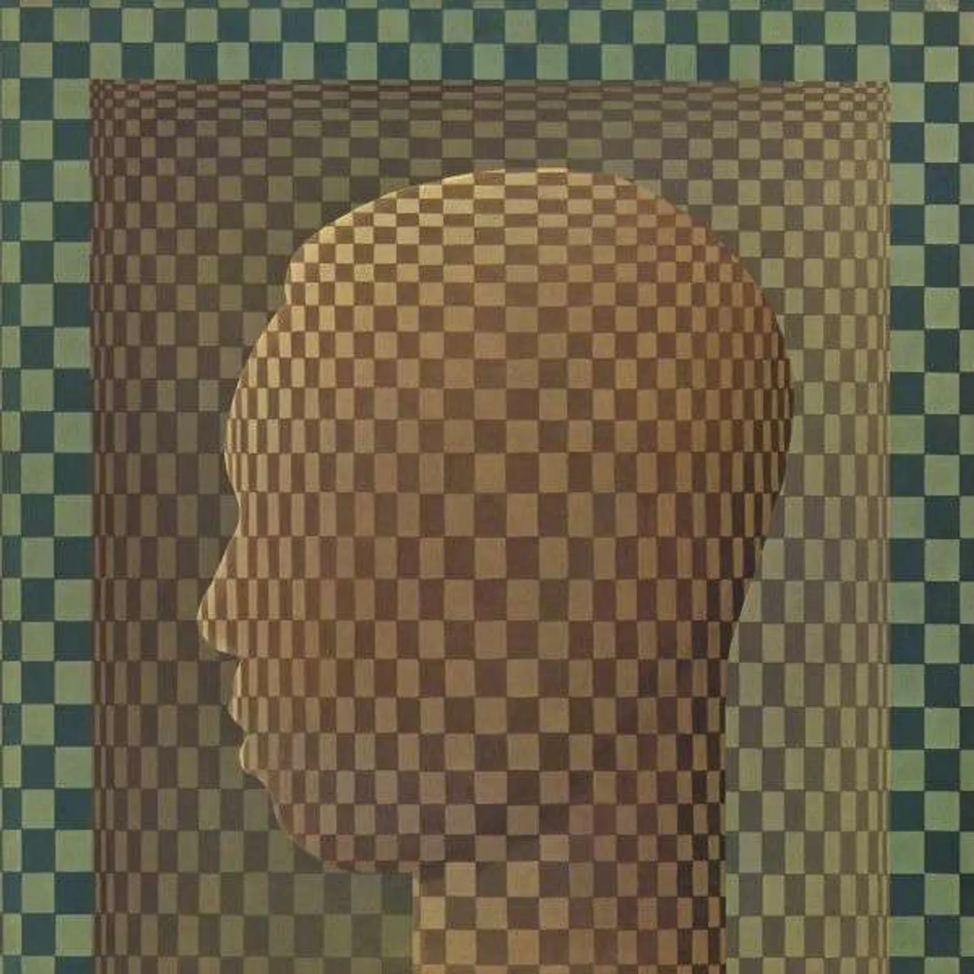 Kenny Dorham MATADOR CD