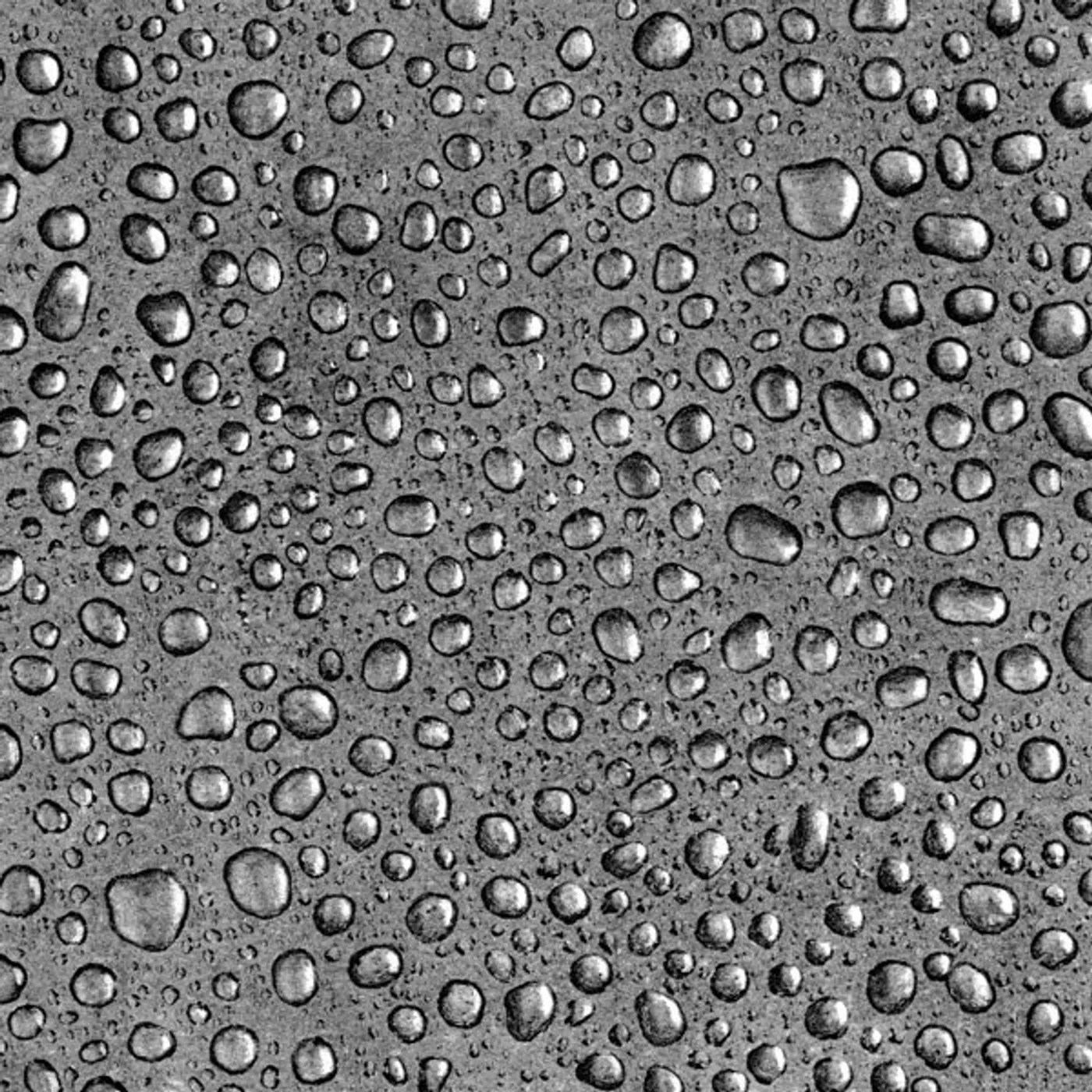 Claudio Rocchetti POINTLESS VANISHING POINT Vinyl Record