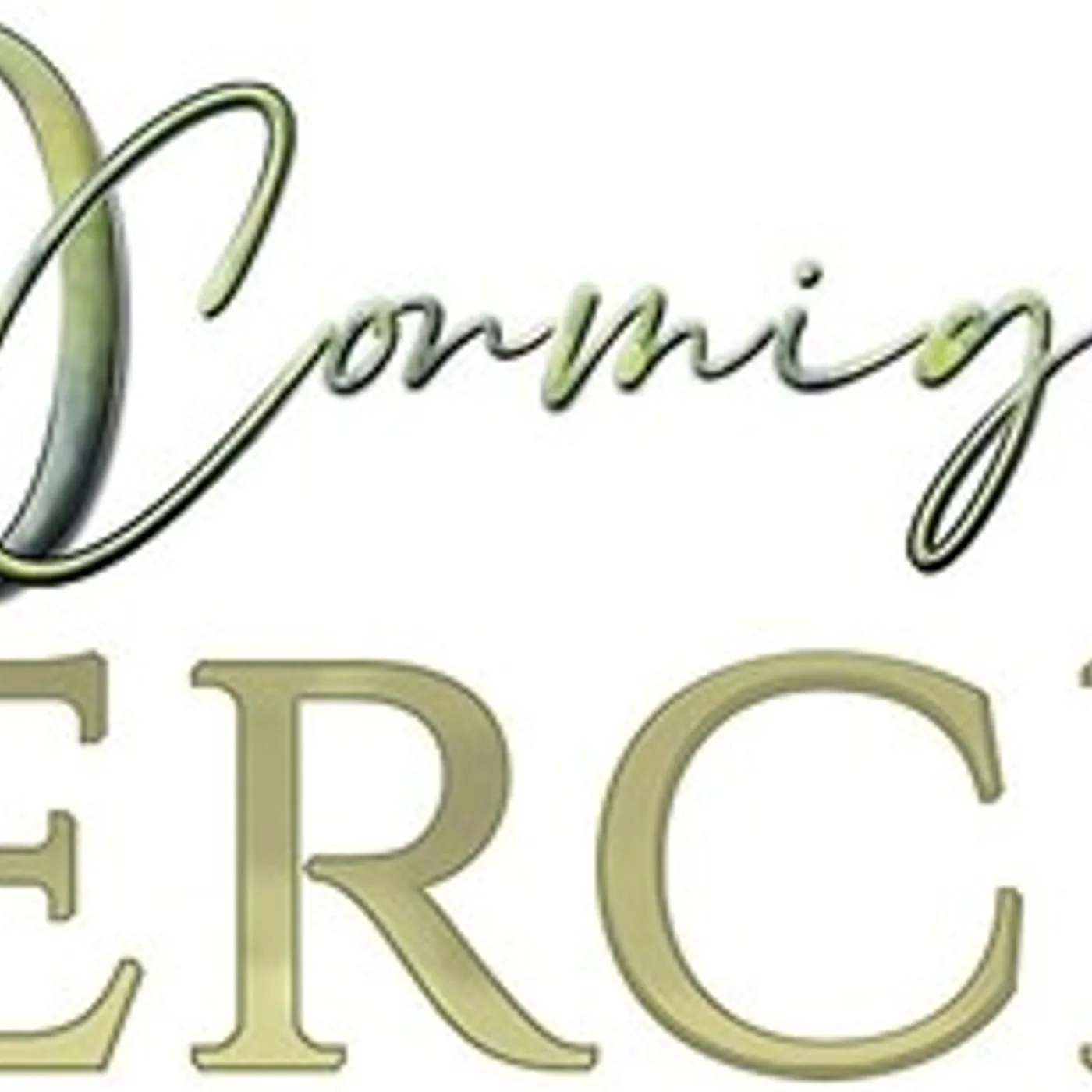 Merche 20 CONMIGO CD