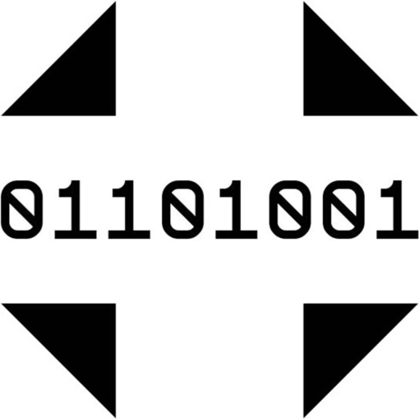 Silicon Scally Field Lines Vinyl Record