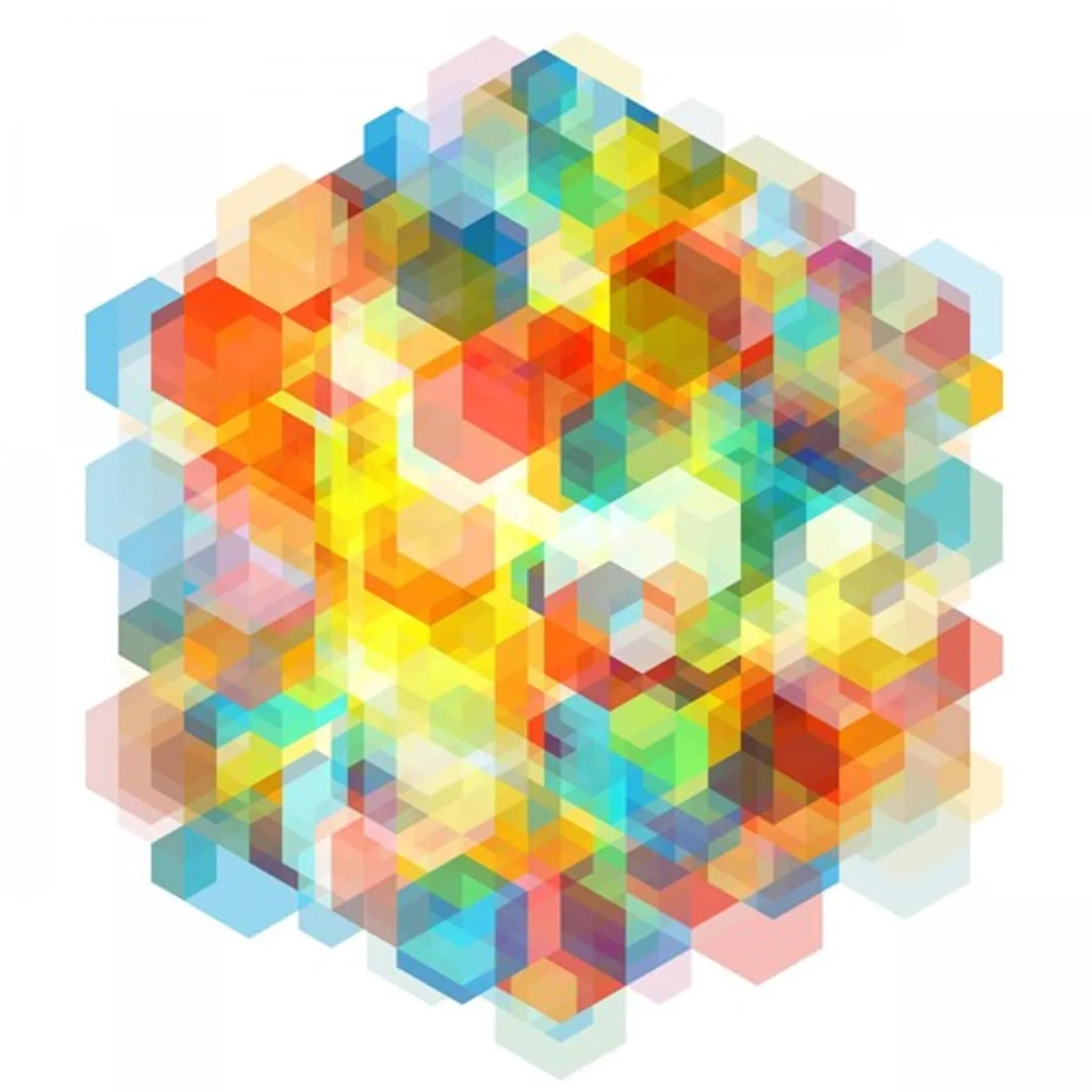 TesseracT POLARIS CD