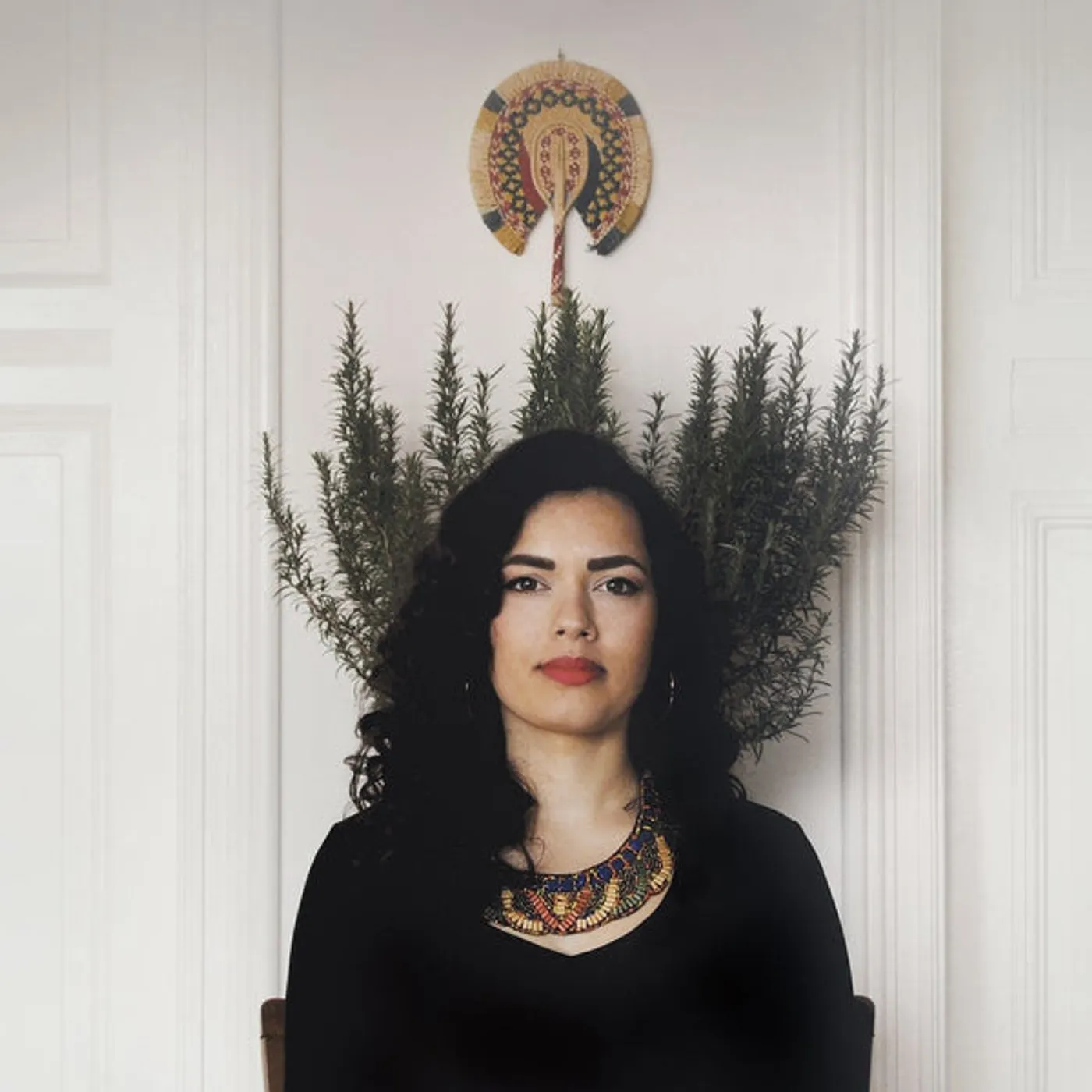 Aywee Tha Seed Smokey Ways to Chill Vinyl Record