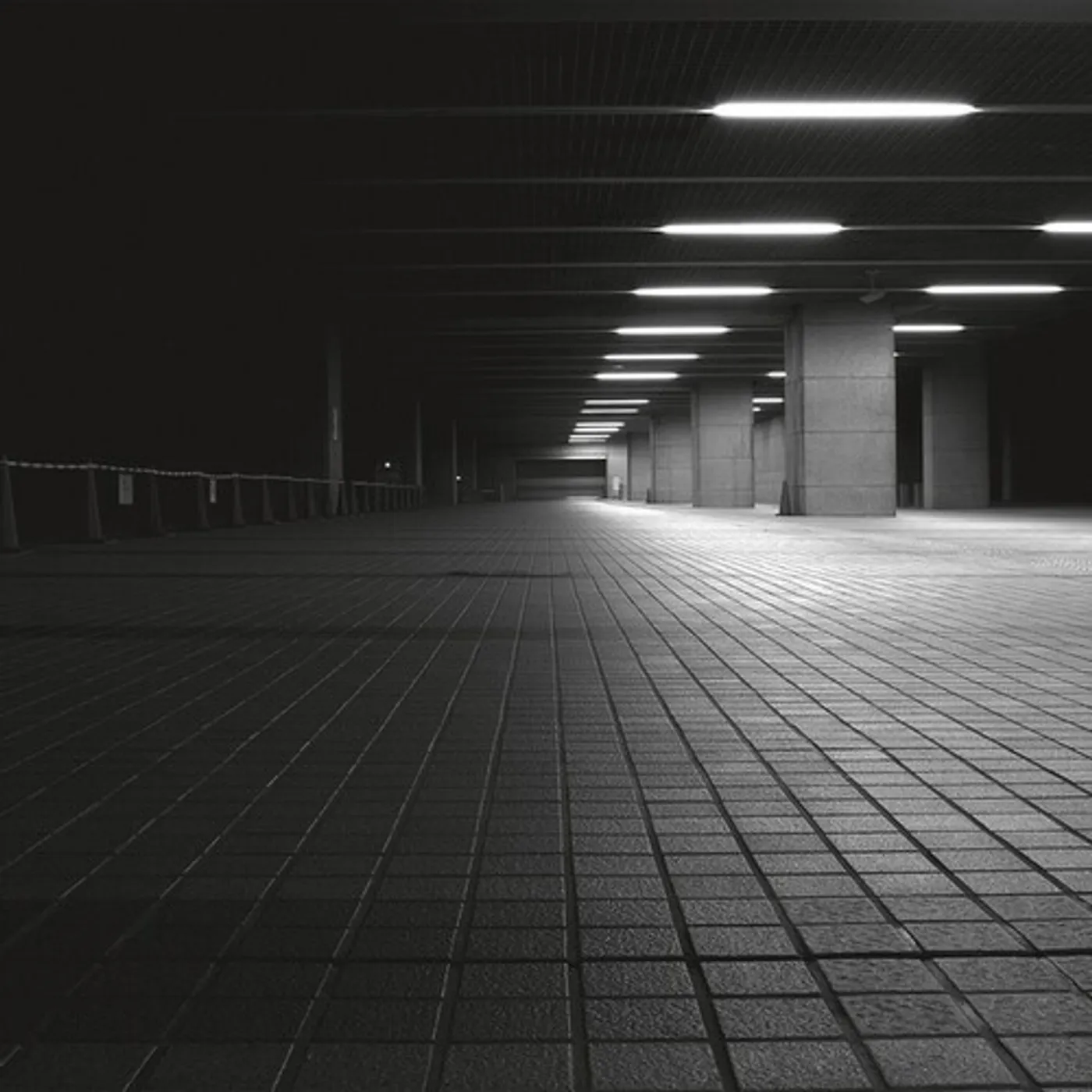 Oren Ambarchi SAGITTARIAN DOMAIN CD