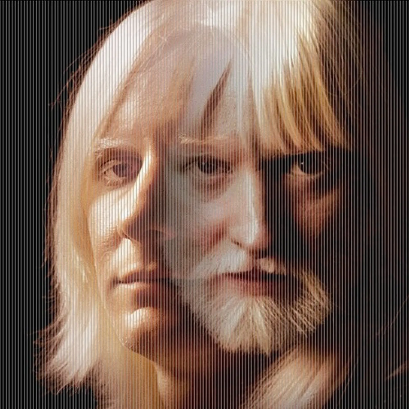 Edgar Winter Brother Johnny Vinyl Record