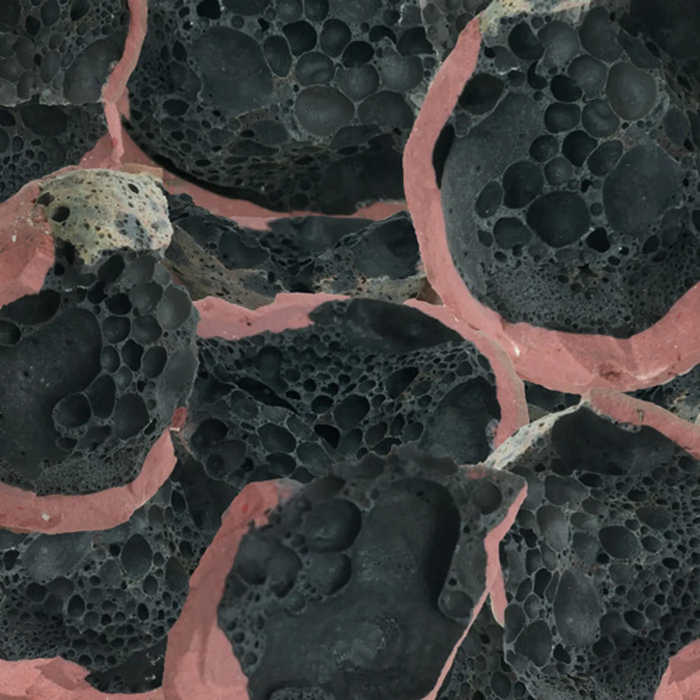 Eric Chenaux SAY LAURA CD