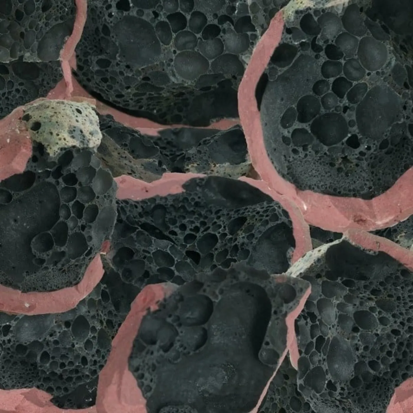 Eric Chenaux SAY LAURA (180G) Vinyl Record