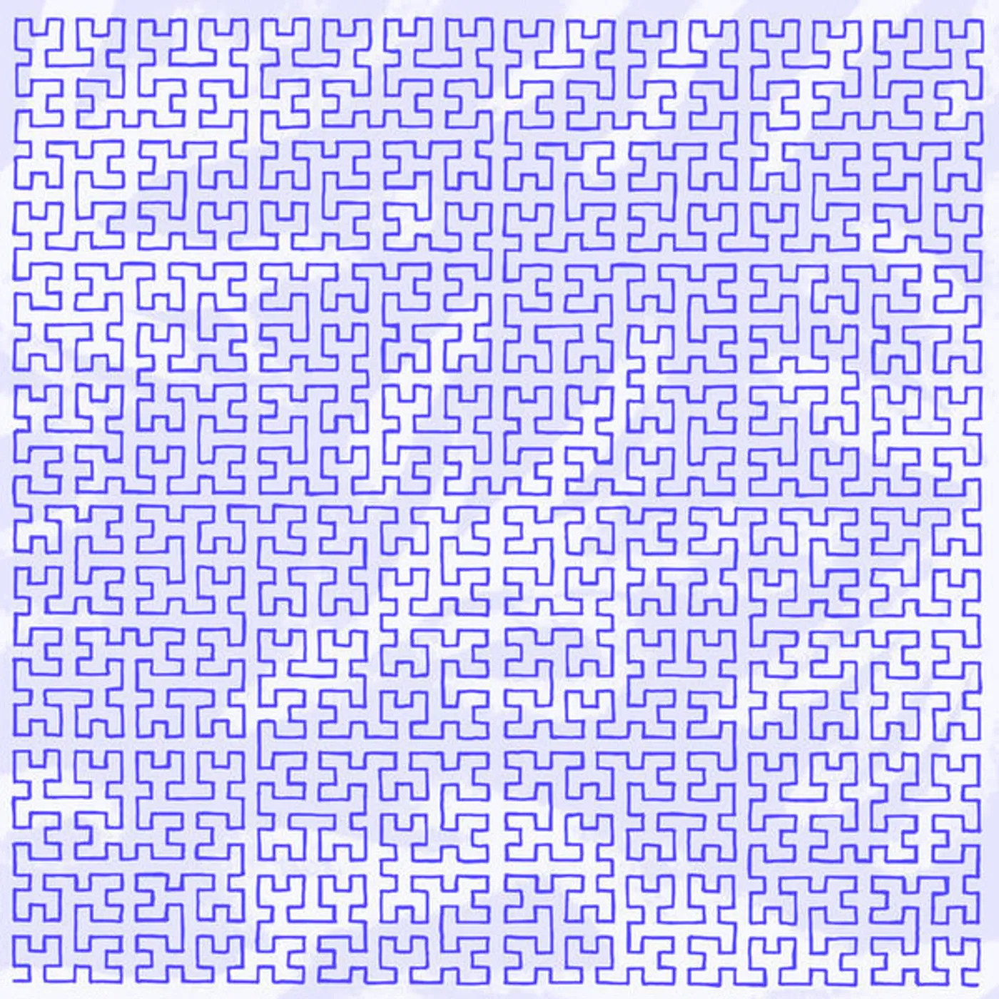 Coil THEME TO GAY MAN'S GUIDE Vinyl Record