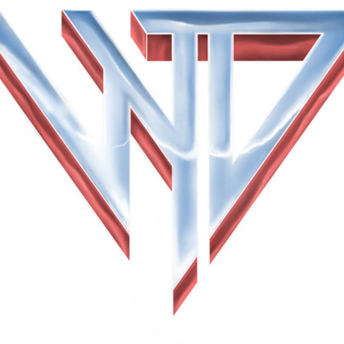 Warmduscher AT THE HOTSPOT CD