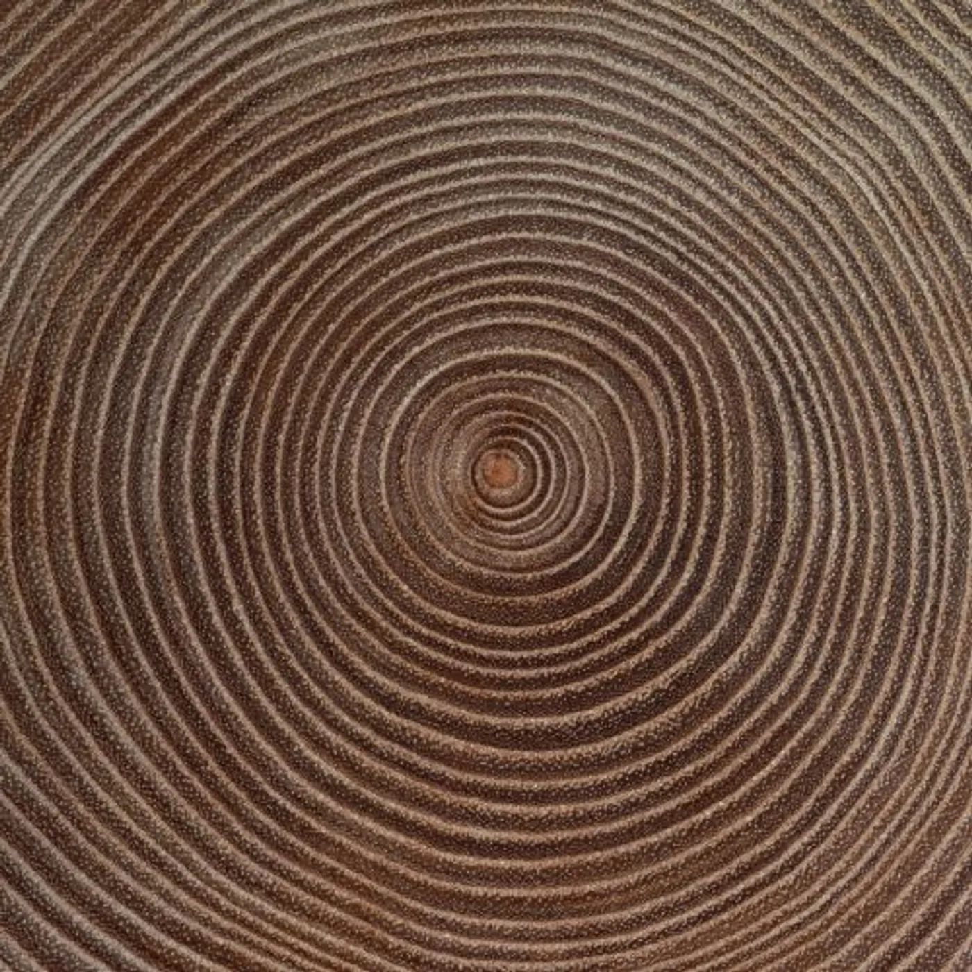 Amjad Ali Khan Moksha Vinyl Record