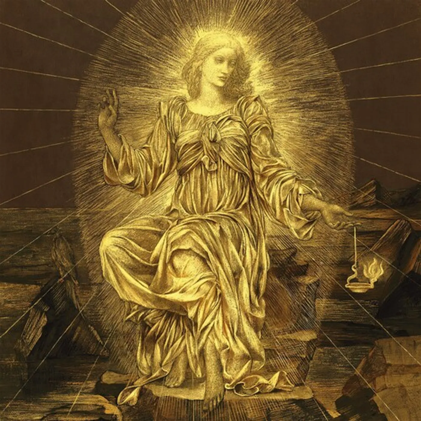 Kuolemanlaakso Kuusumu CD