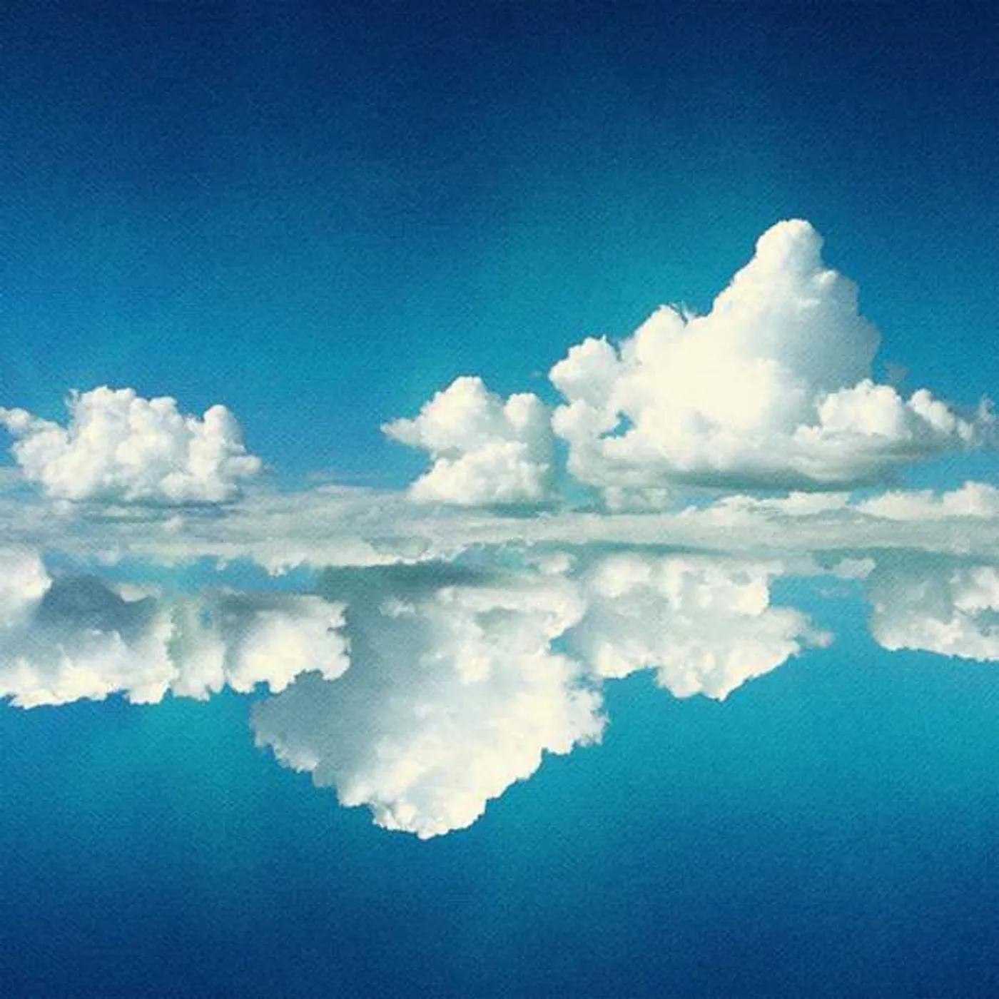 Scott Metzger Too Close To Reason Vinyl Record