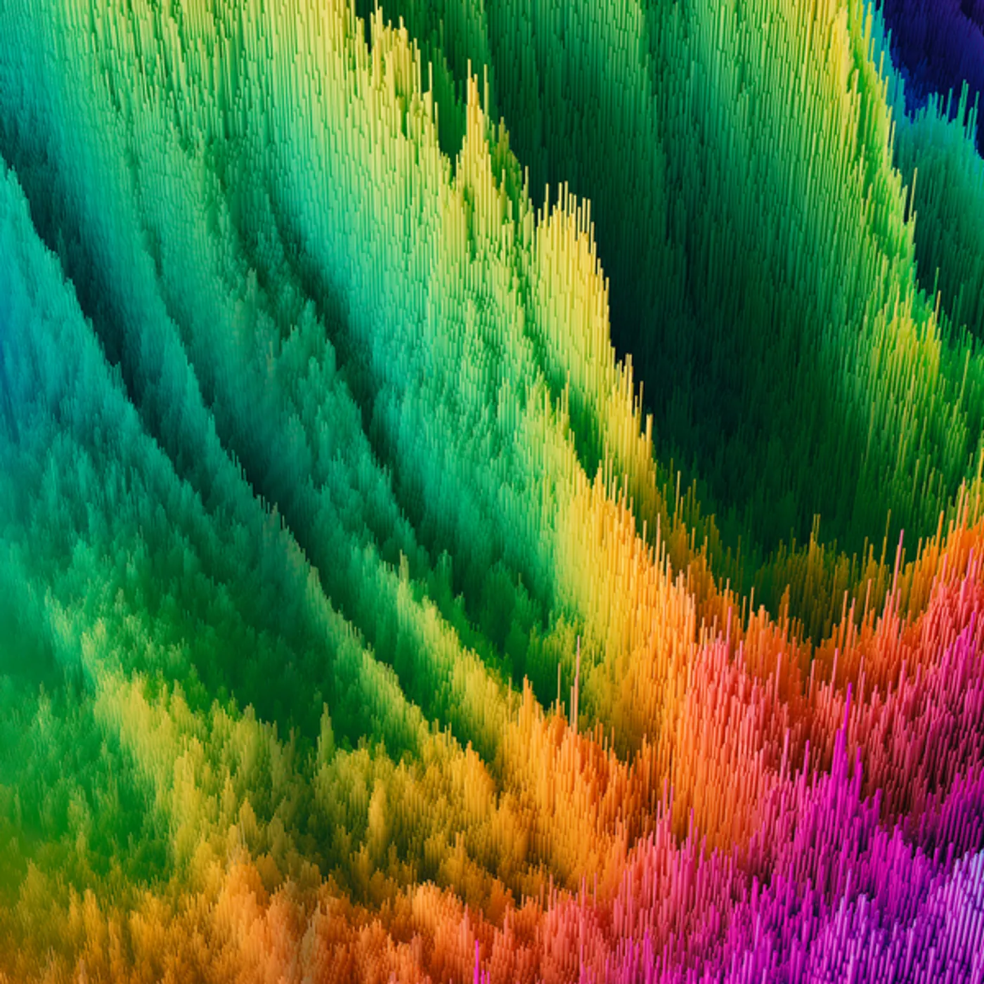 Whitesquare DISCREET MOMENT THING 1 Vinyl Record