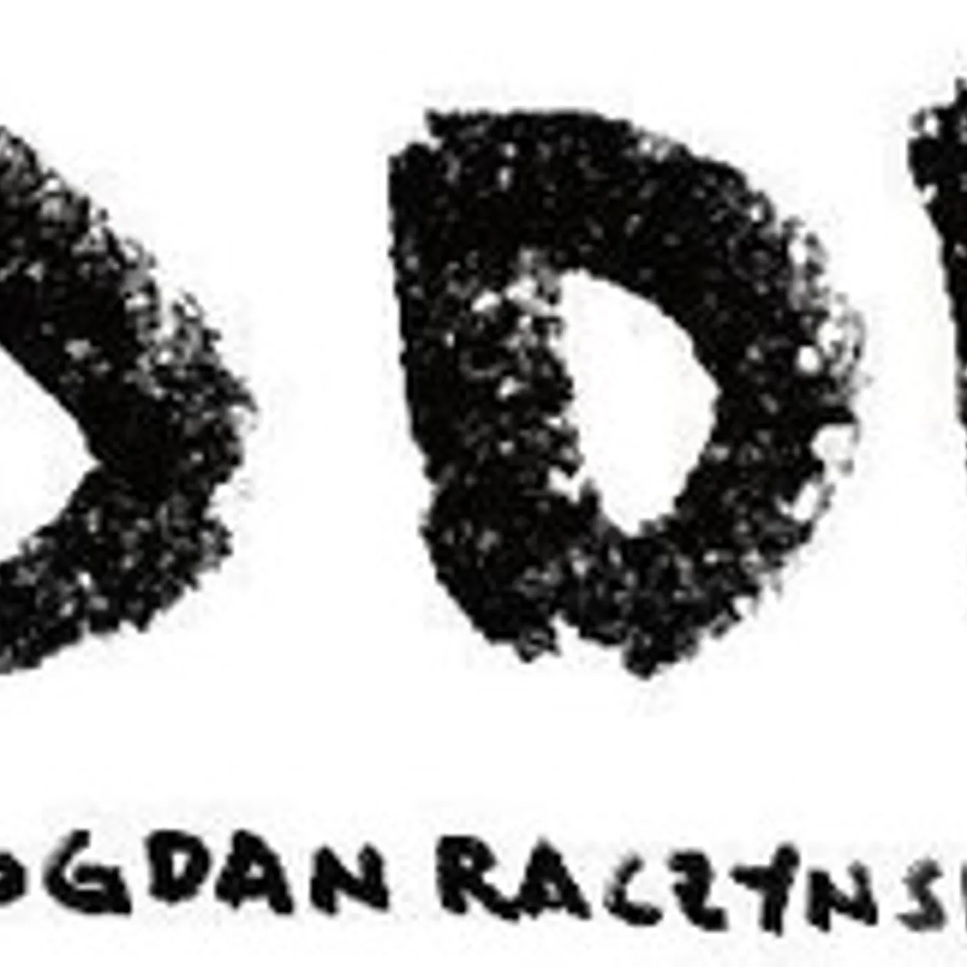 Bogdan Raczynski Addle Vinyl Record