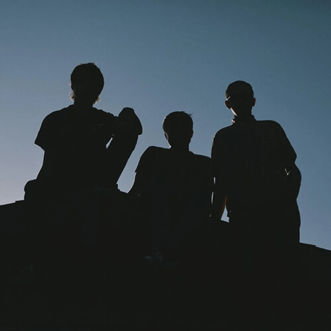 Joyce Manor 40 OZ. TO FRESNO - OPAQUE PINK Vinyl Record