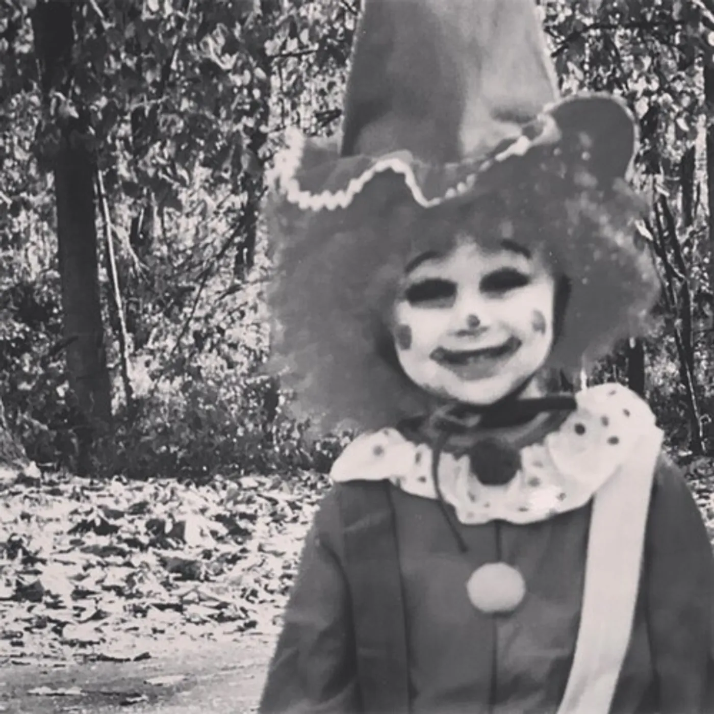 Terror Pain Into Power CD