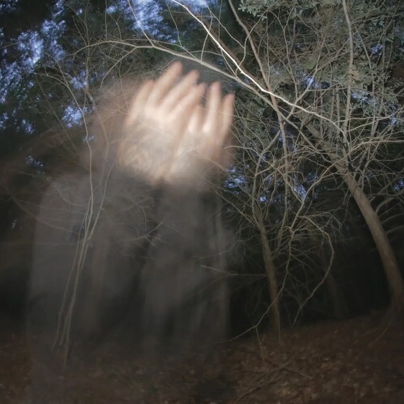 nothing,nowhere. SINGLES (SOLID WHITE VINYL) Vinyl Record