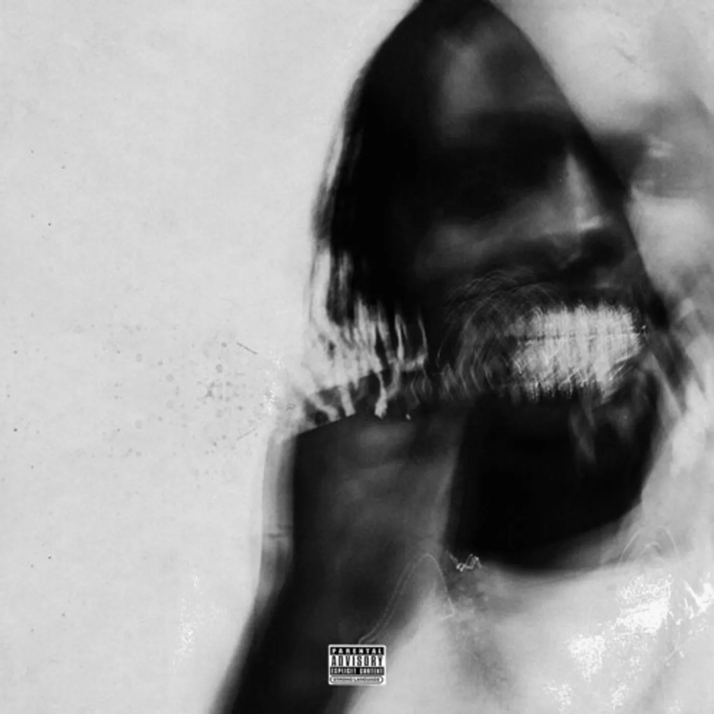 CoachDaGhost GHOST STORIES CD