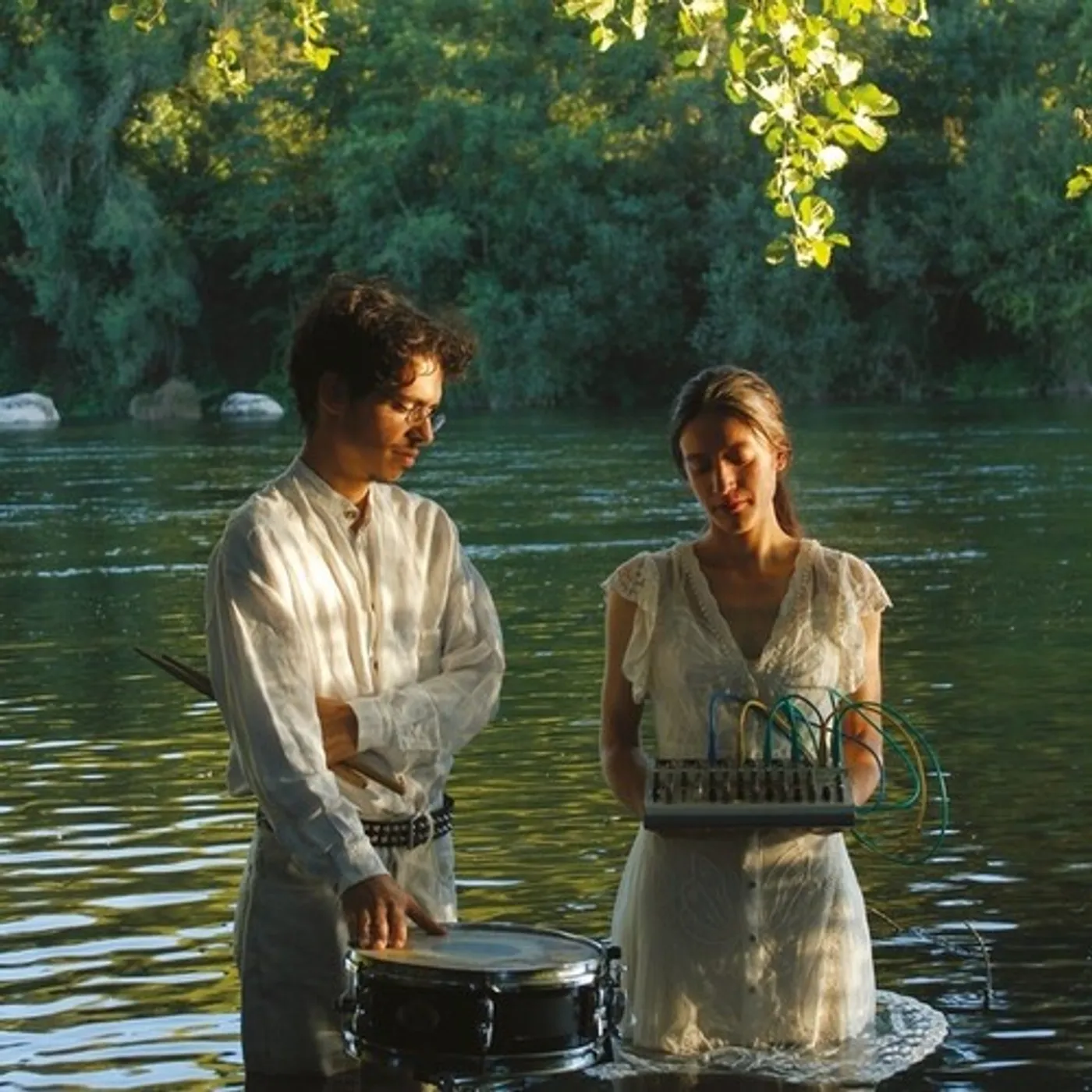 Bezbog Dazhbog Vinyl Record