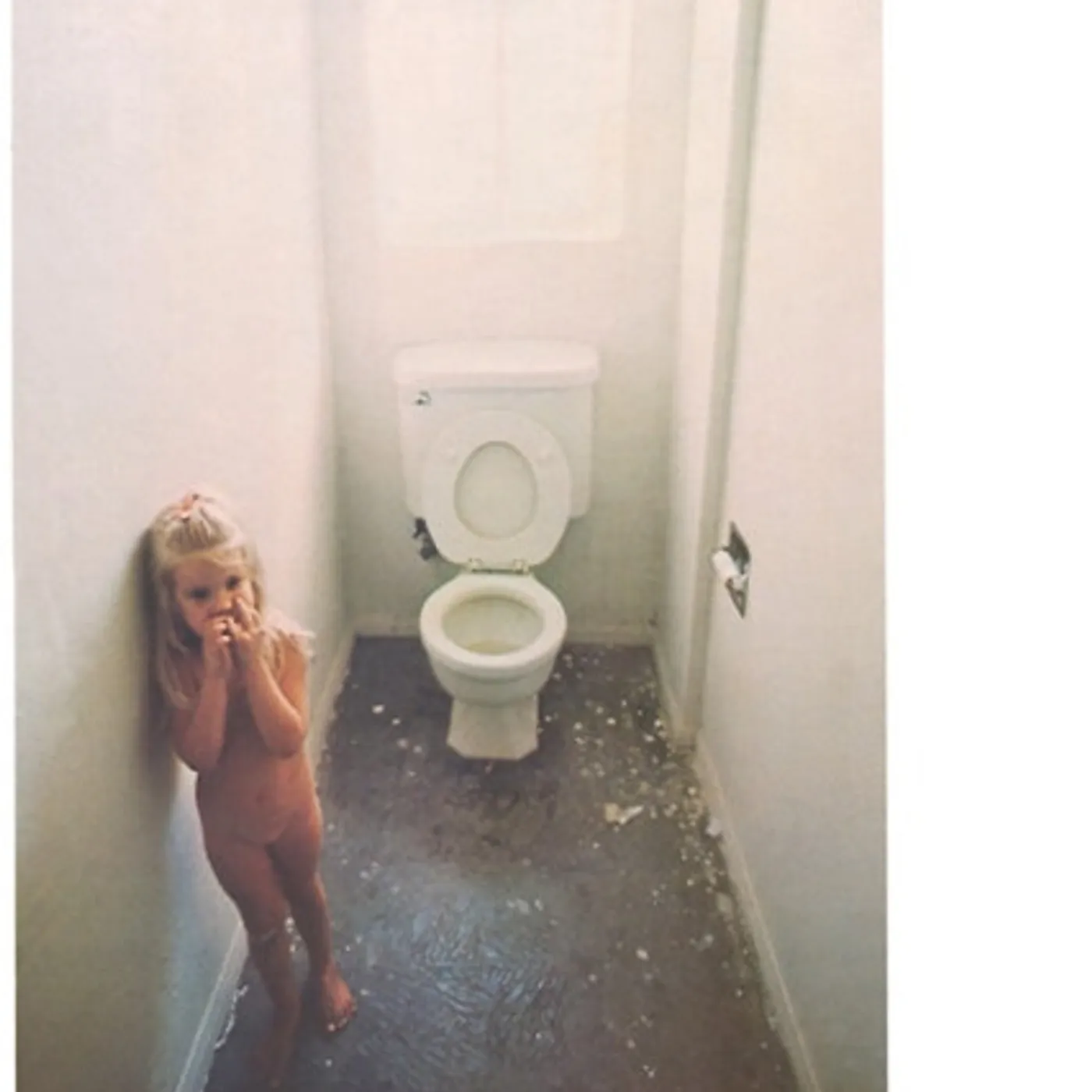 Kazumi Watanabe INFINITE CD